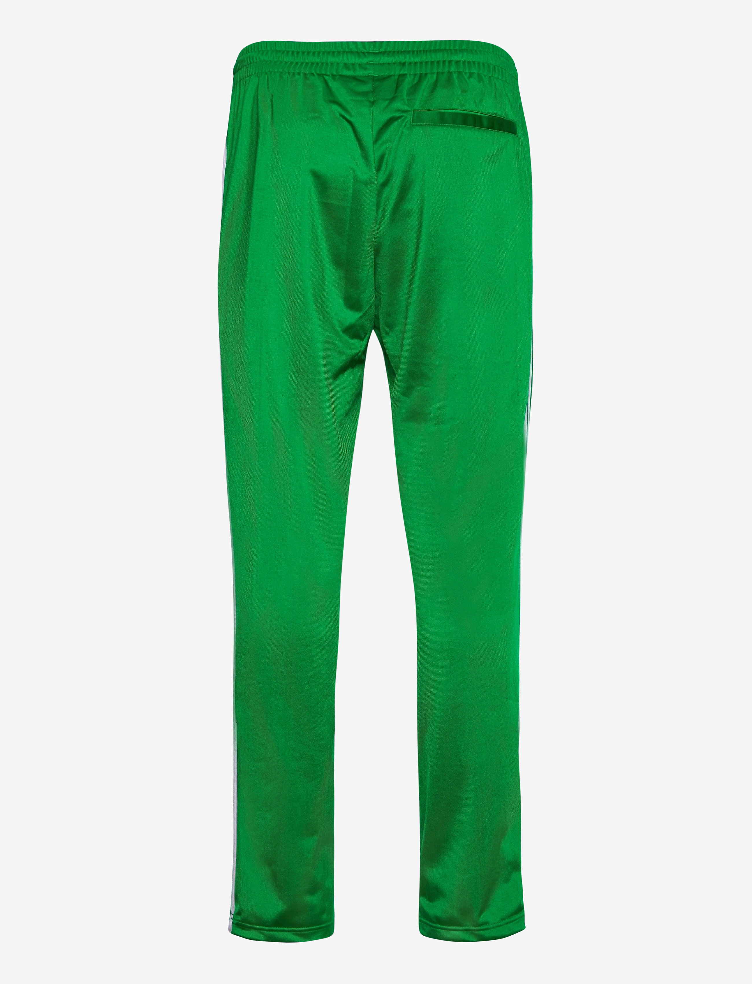 adidas Originals - Adicolor Classics Firebird Primeblue Track Pants - green - 2