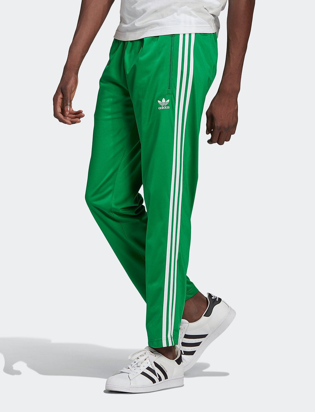Adidas originals firebird track pants outlet