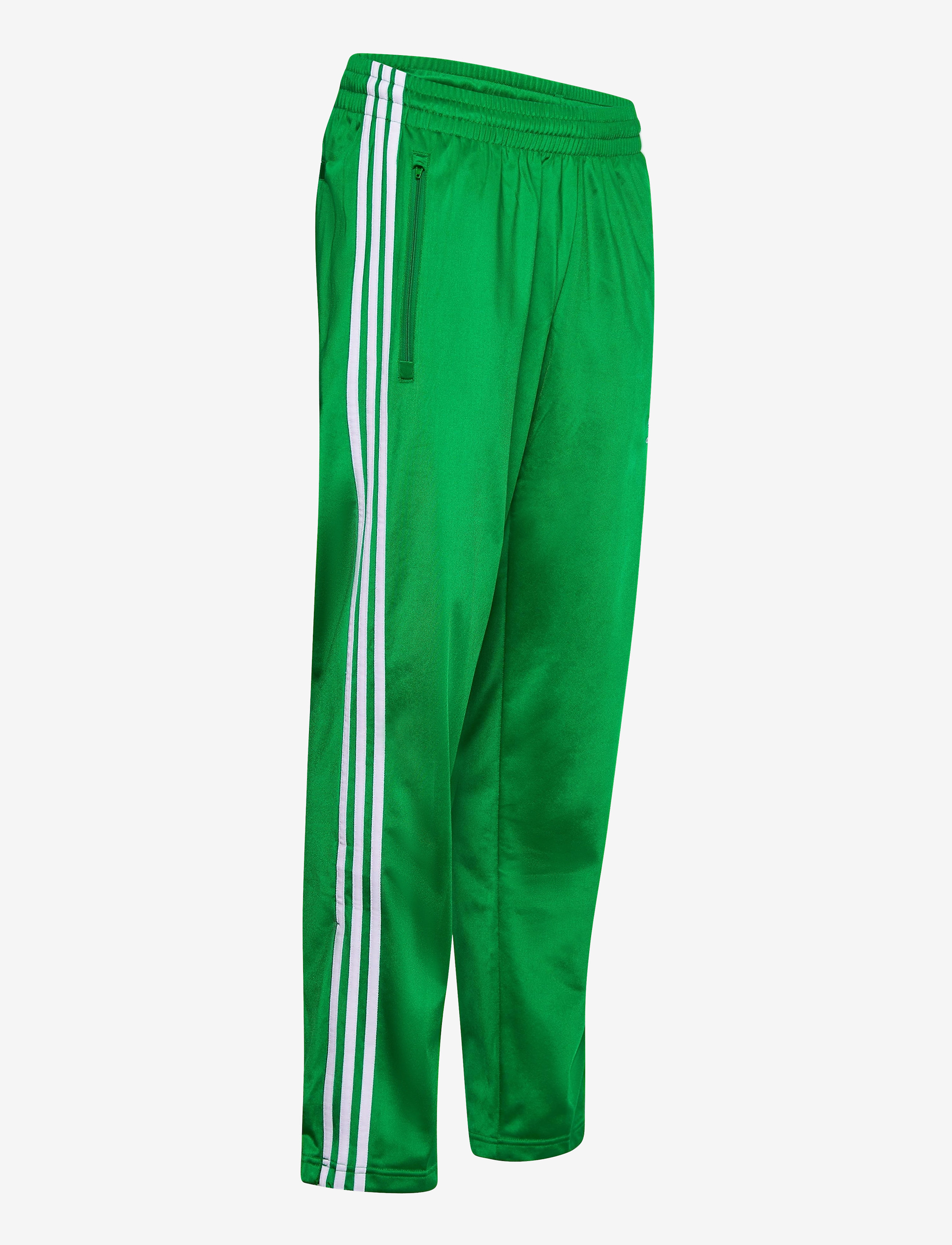 adidas Originals - Adicolor Classics Firebird Primeblue Track Pants - green - 3