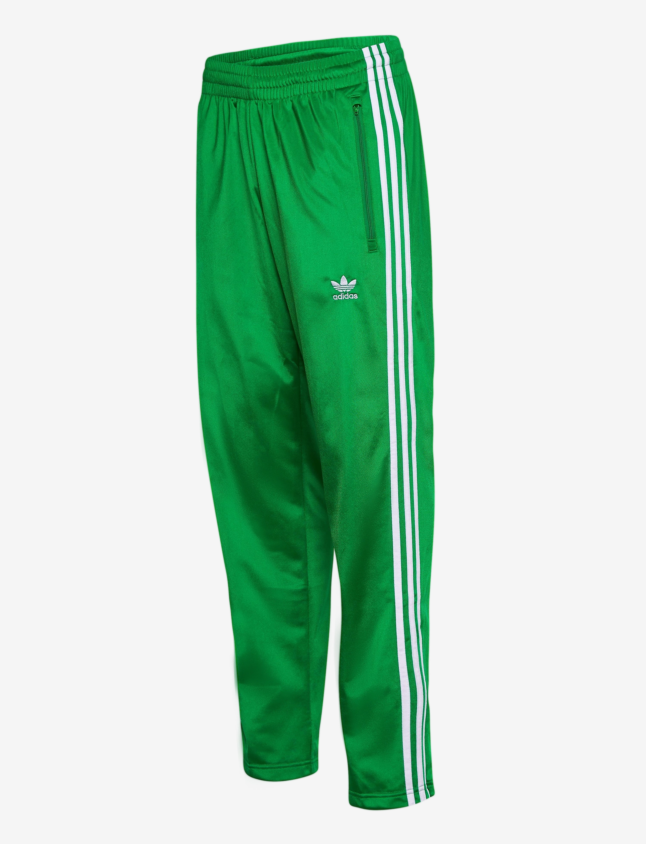 adidas Originals - Adicolor Classics Firebird Primeblue Track Pants - green - 4