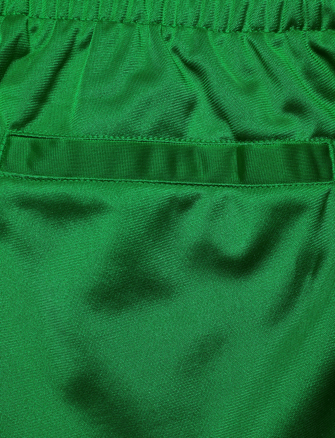 Adidas originals firebird sales 0-60