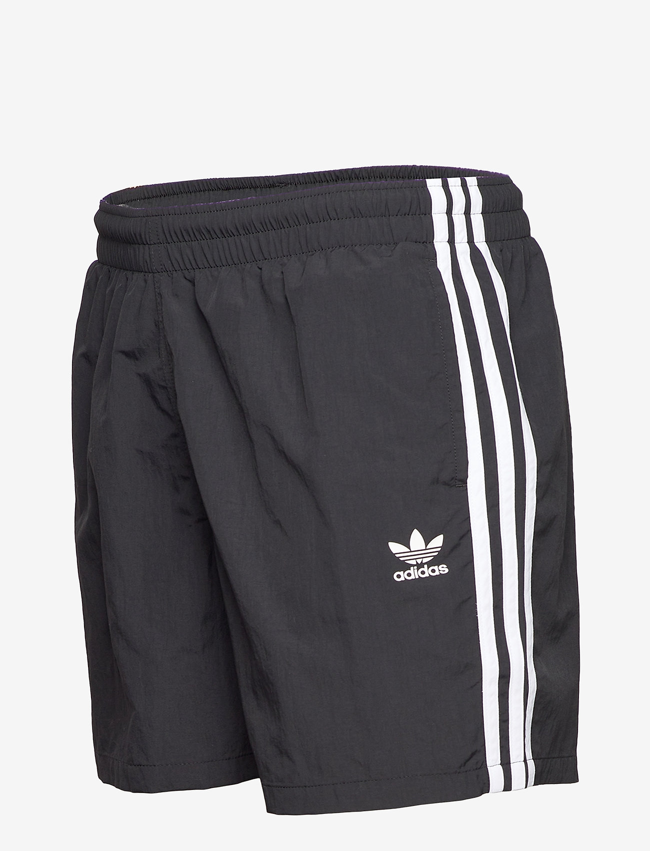adidas Originals Adicolor Classics 3-stripes Swim Shorts – swim