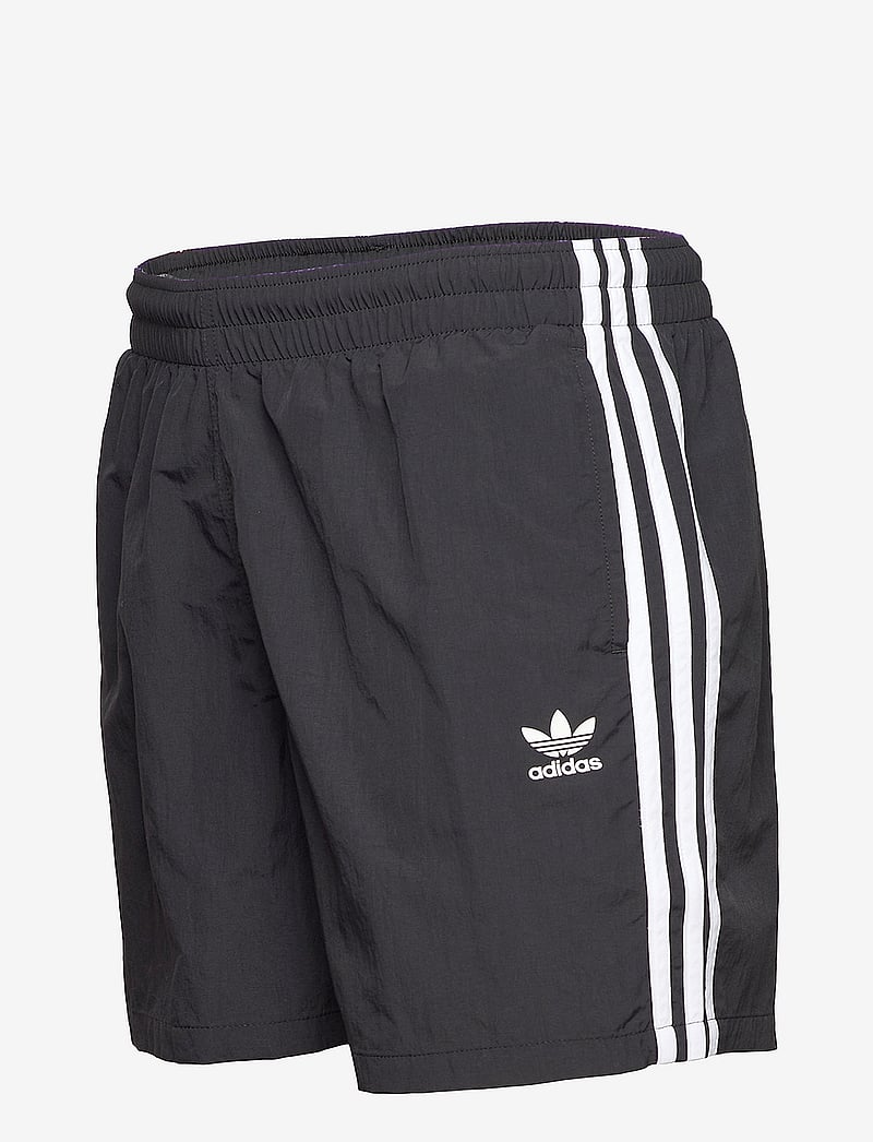 adidas Originals Adicolor Classics 3-stripes Swim Shorts – swim