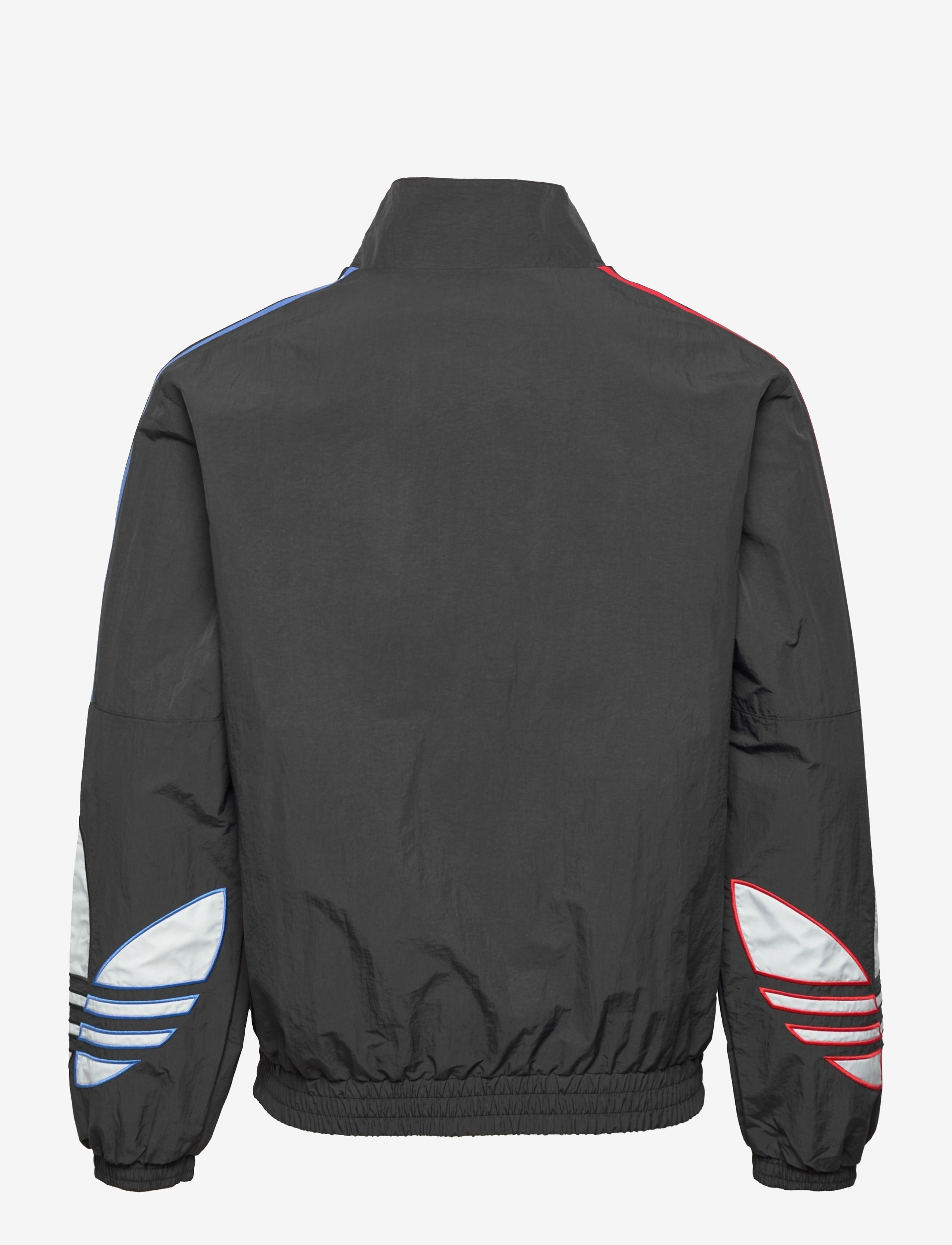 adidas Originals - TRICOL TT - black - 2