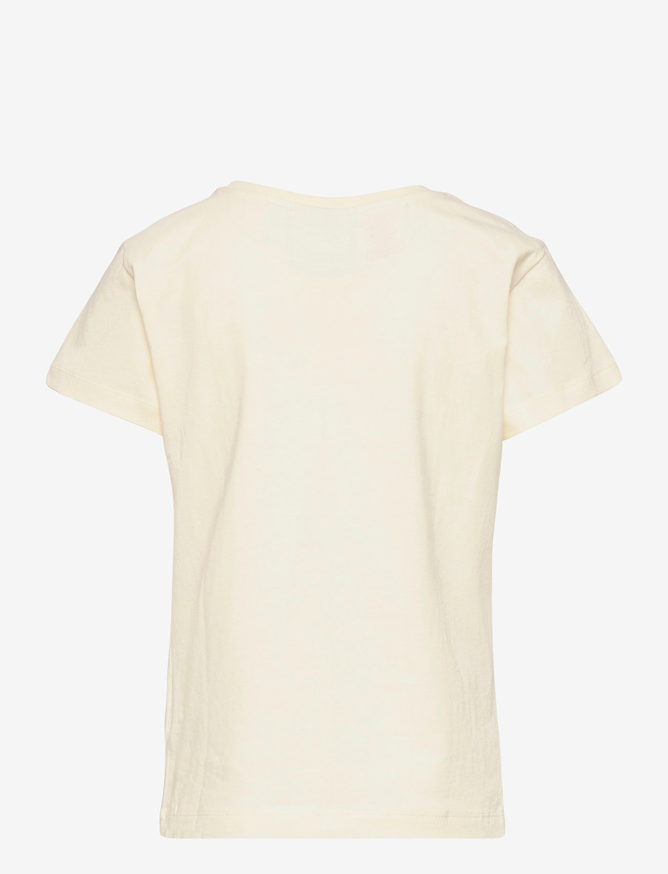 adidas Originals - HER Studio London Floral T-Shirt - cwhite/multco/black - 1