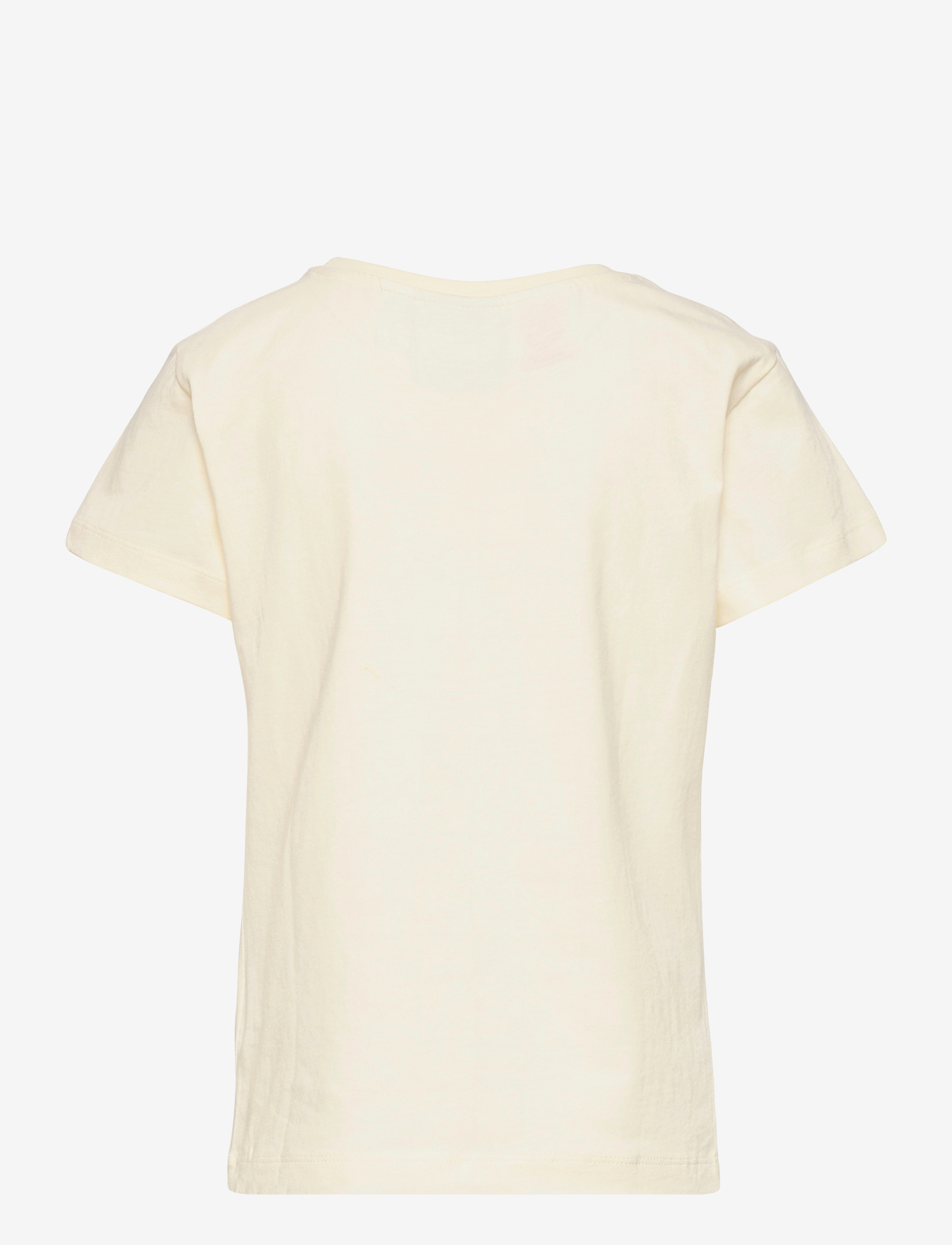 adidas Originals - HER Studio London Floral T-Shirt - cwhite/multco/black - 1
