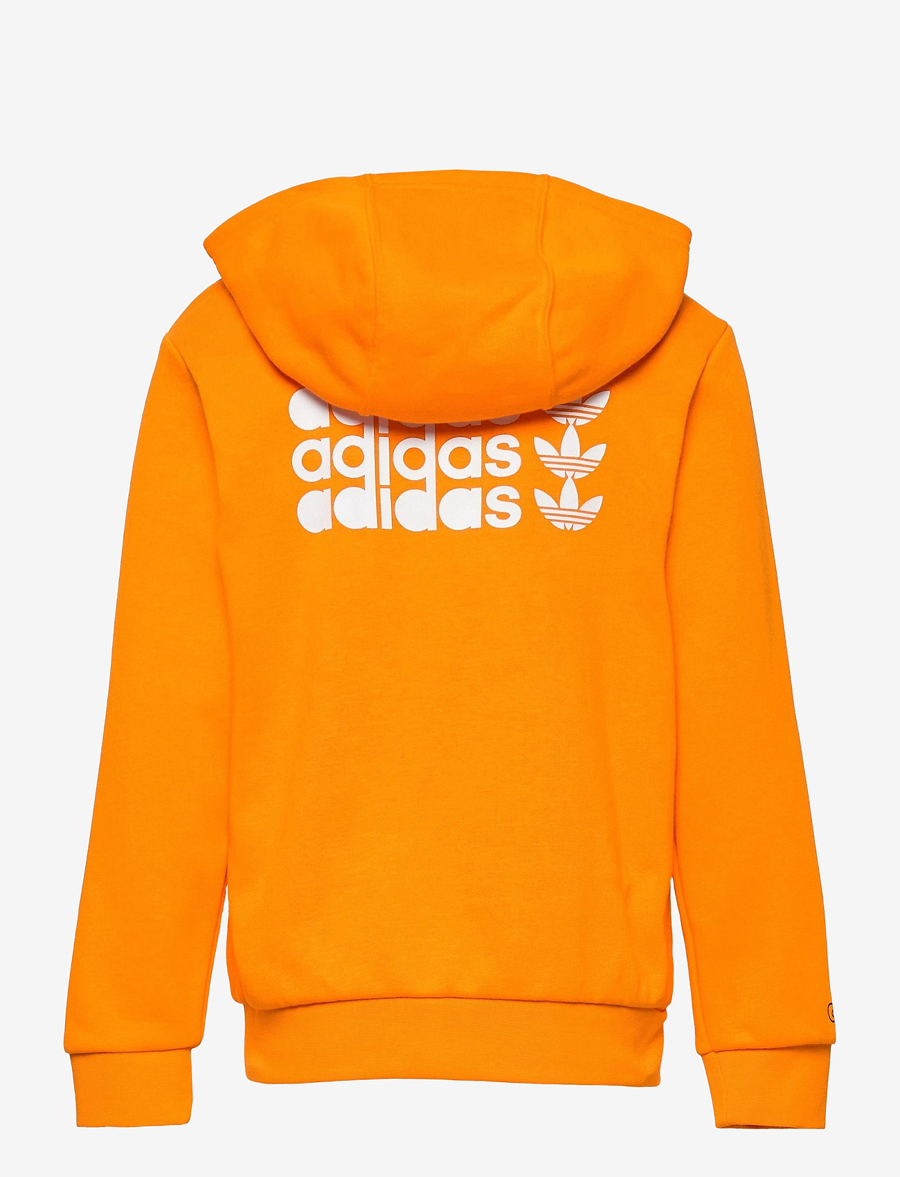 adidas Originals Graphic Hoodie – hoodies – shop at Booztlet