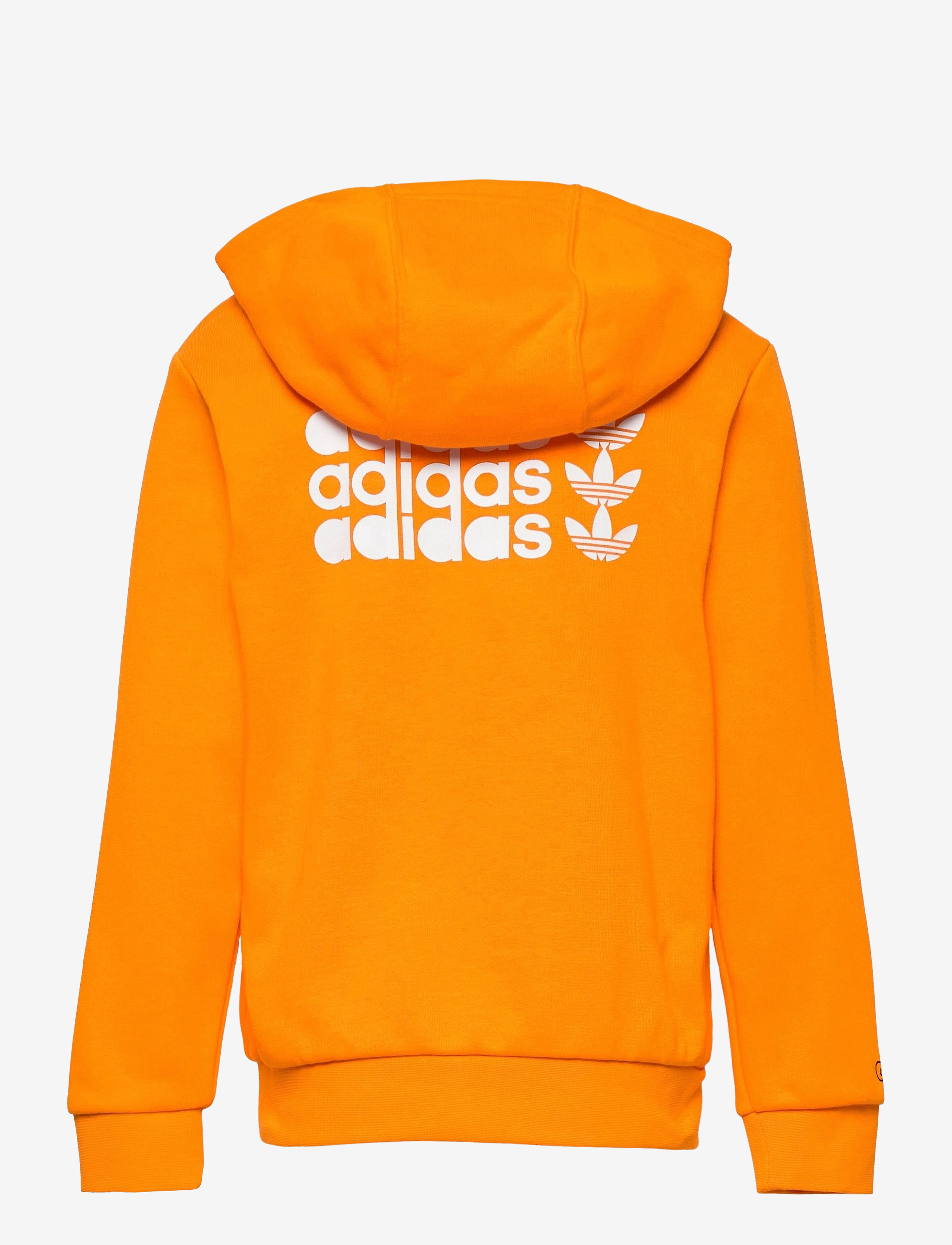 adidas Originals - Graphic Hoodie - creora - 1