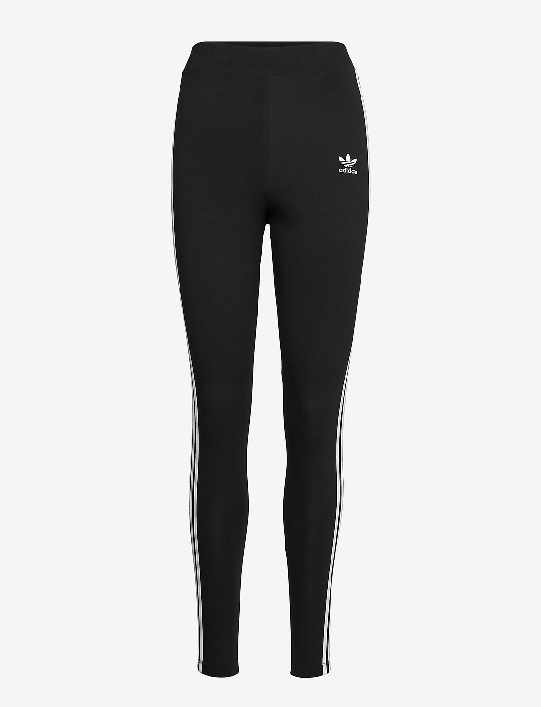 Adidas originals tight leggings deals