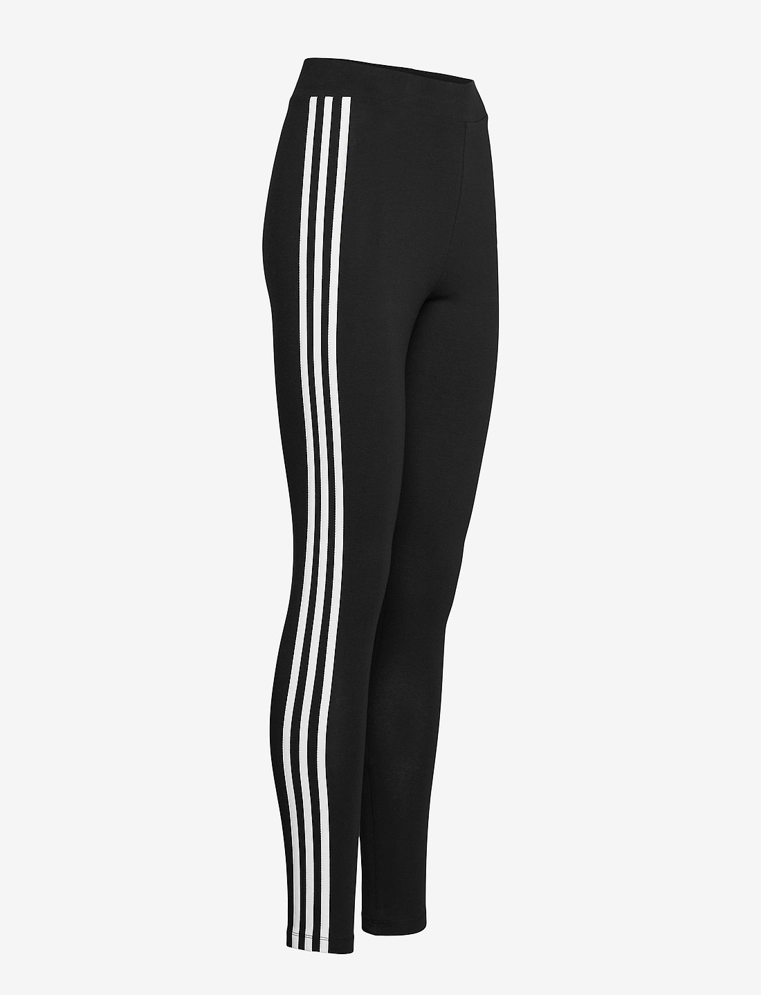 adidas Originals 3 Stripes Tight Leggings Boozt