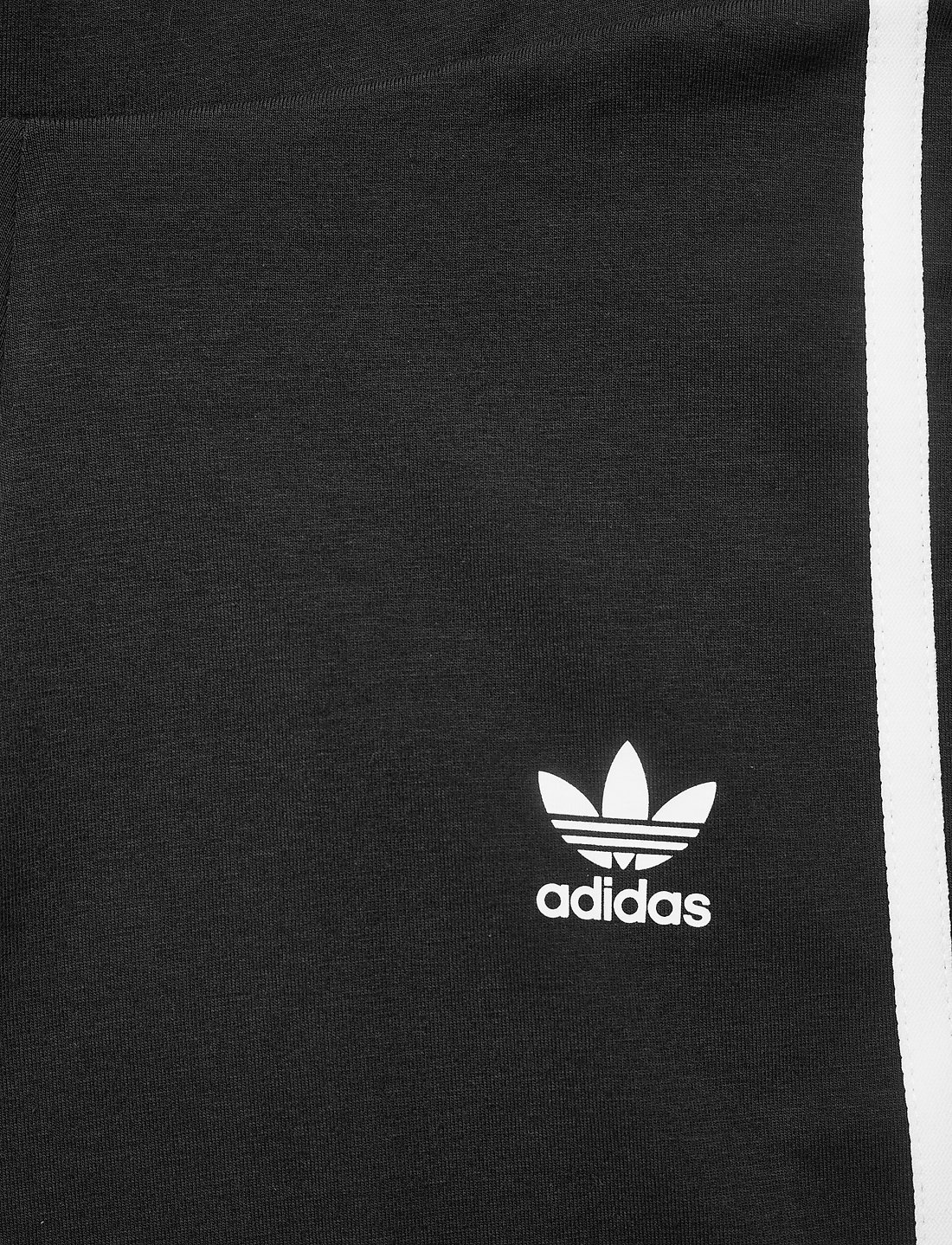 Adidas originals 3 str tight hotsell
