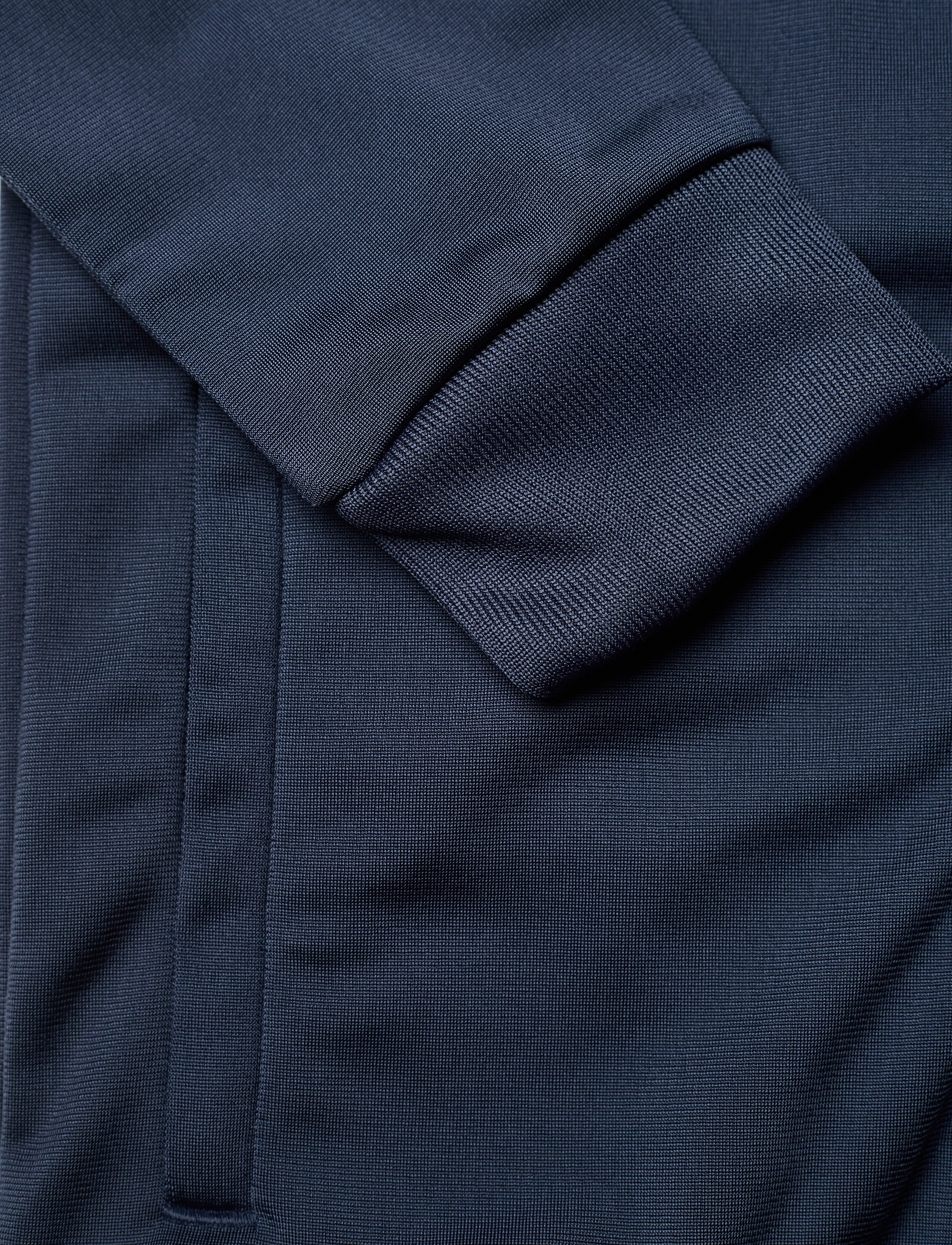 adidas Originals - Adicolor Track Jacket - crenav - 3
