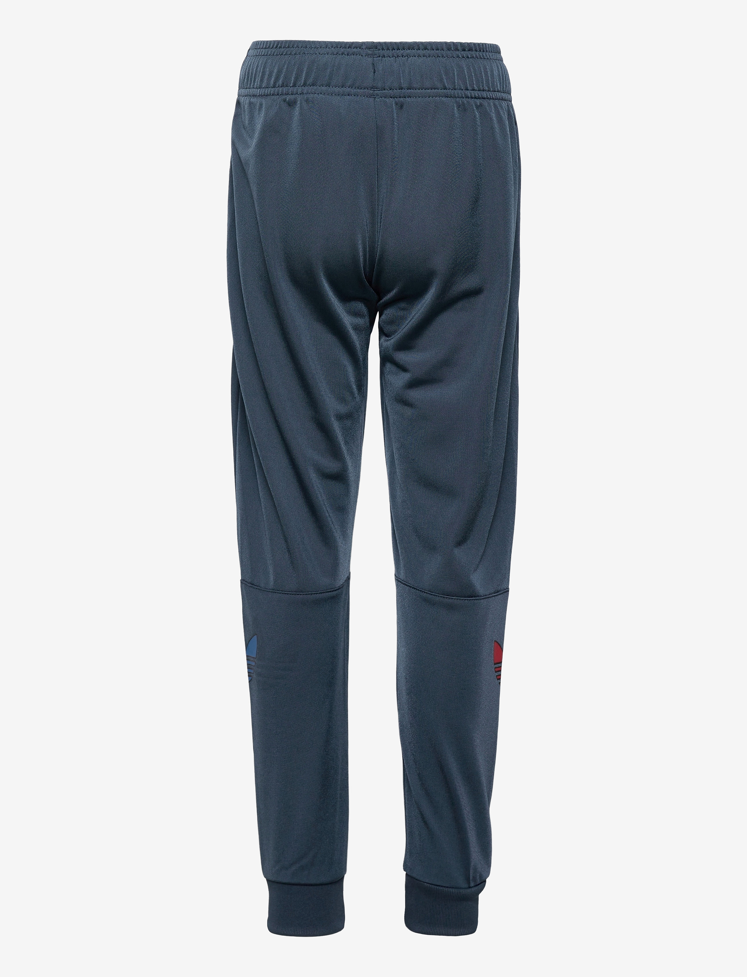 adidas Originals - Adicolor Track Pants - crenav - 1