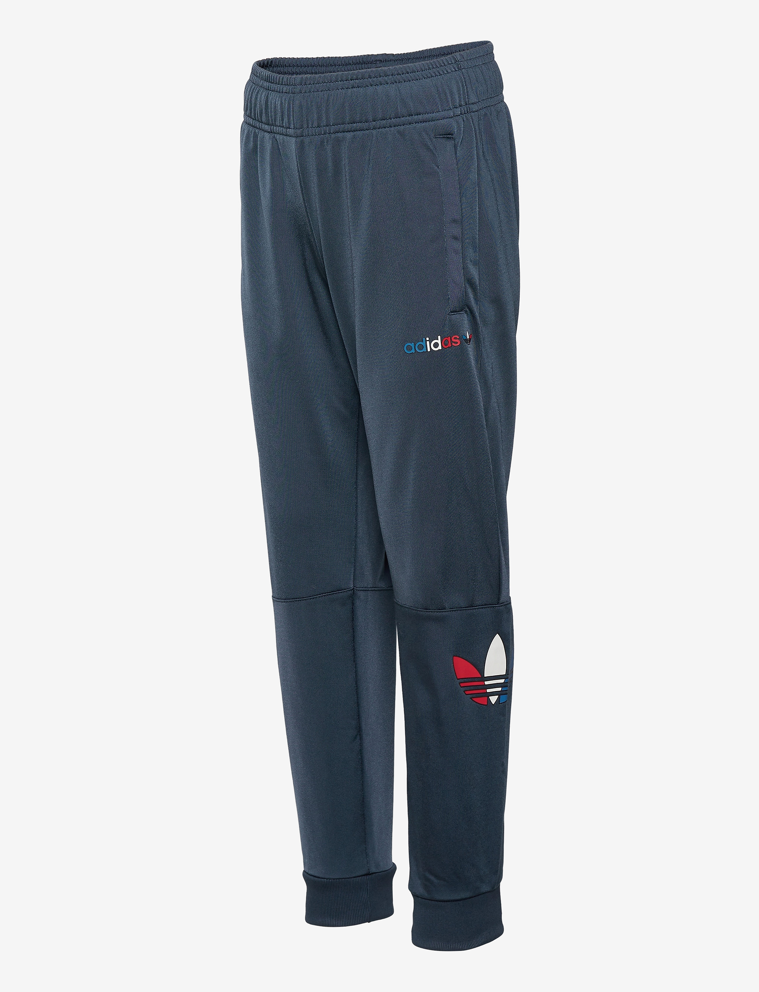 adidas Originals - Adicolor Track Pants - crenav - 2