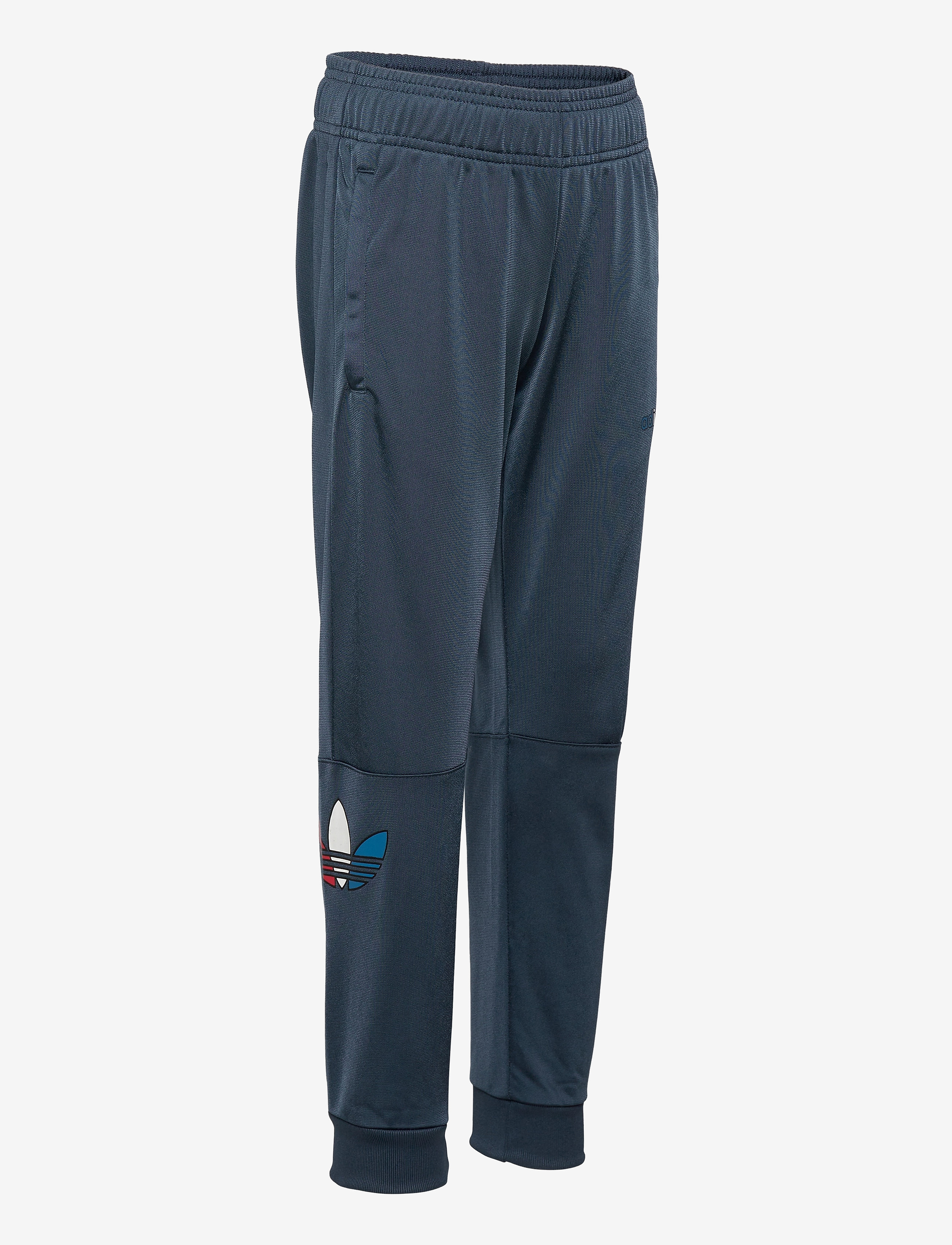 adidas Originals - Adicolor Track Pants - crenav - 3
