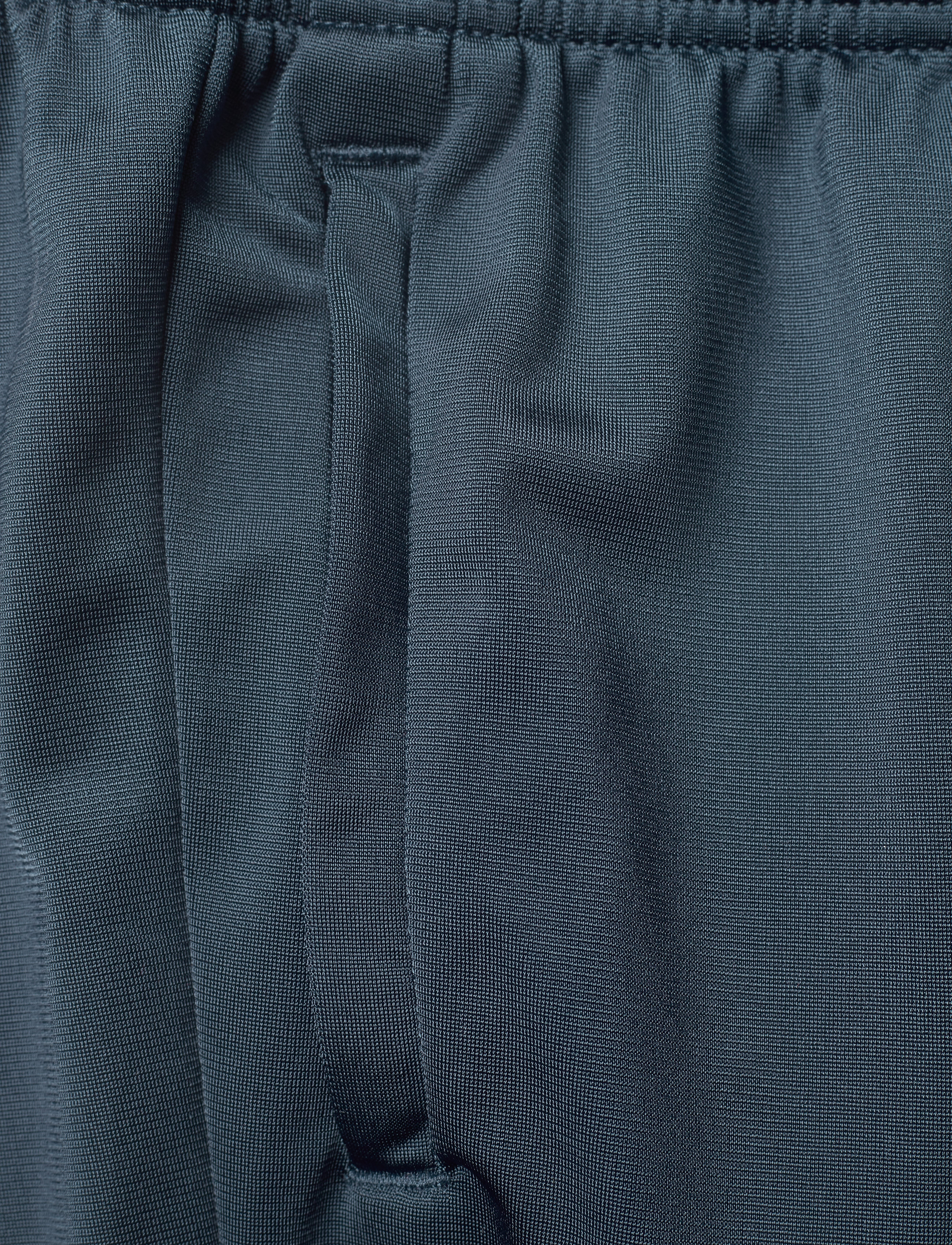 adidas Originals - Adicolor Track Pants - crenav - 4