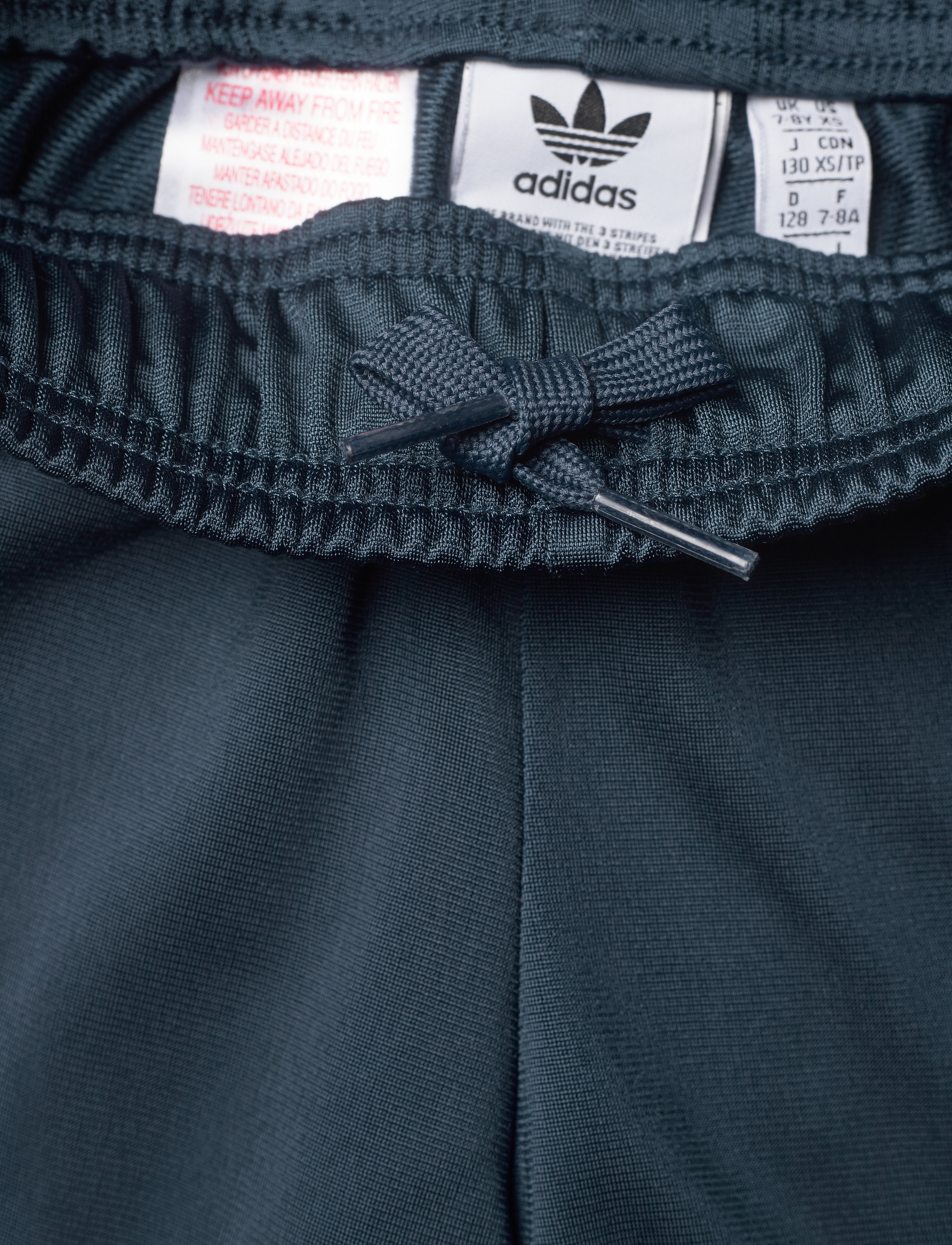adidas Originals - Adicolor Track Pants - crenav - 5