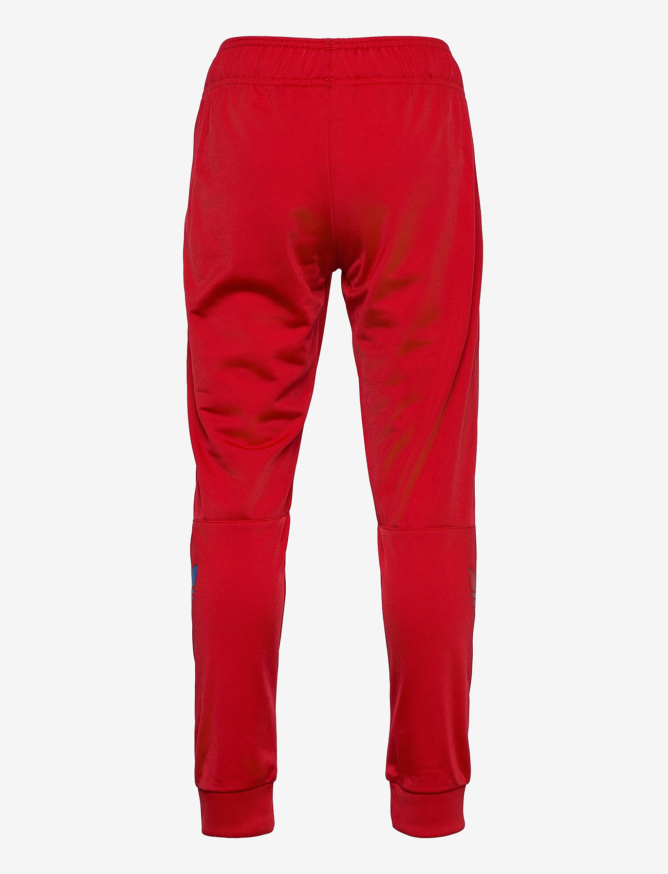 adidas Originals - Adicolor Track Pants - scarle - 1