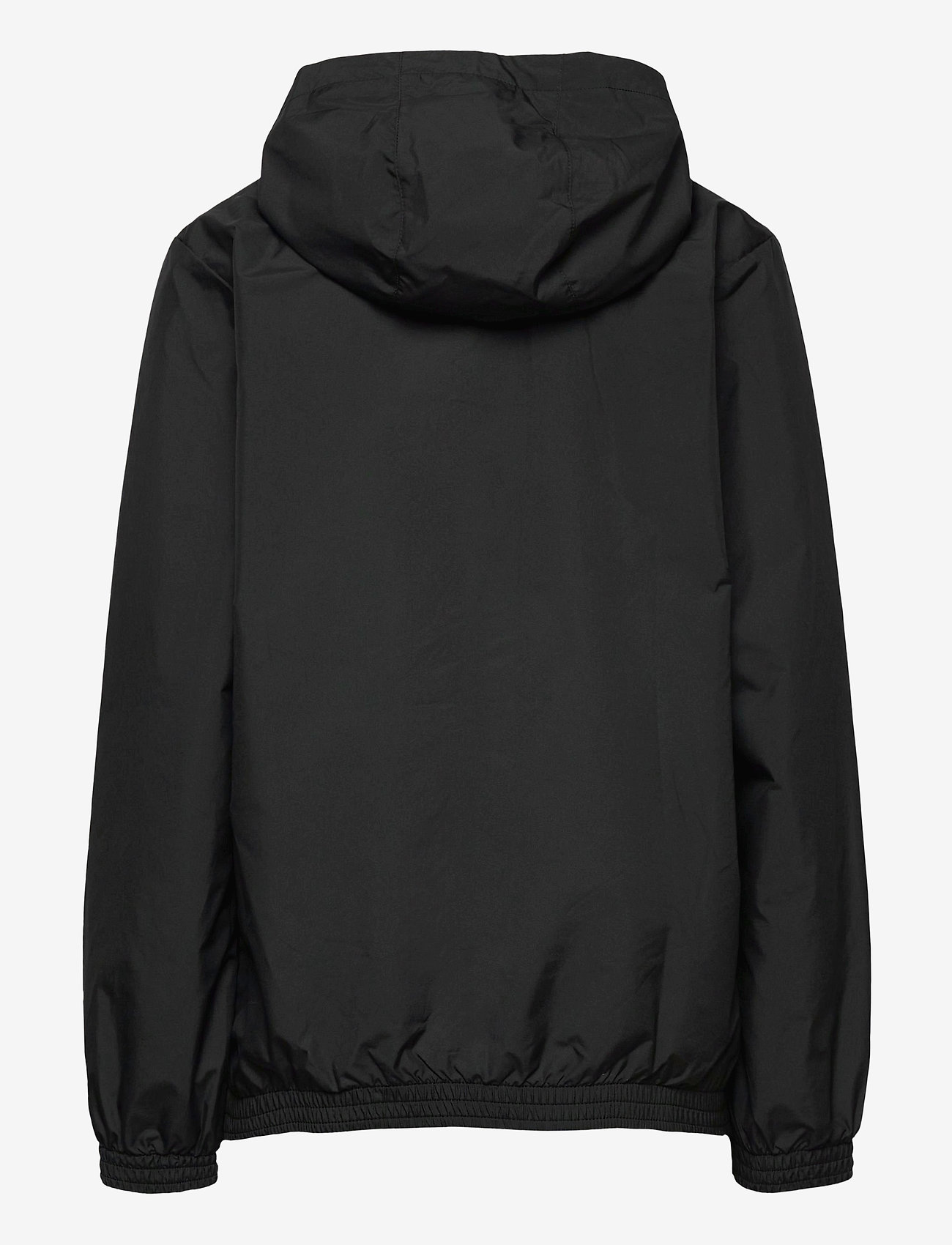 adidas Originals - Adicolor Windbreaker - black - 1