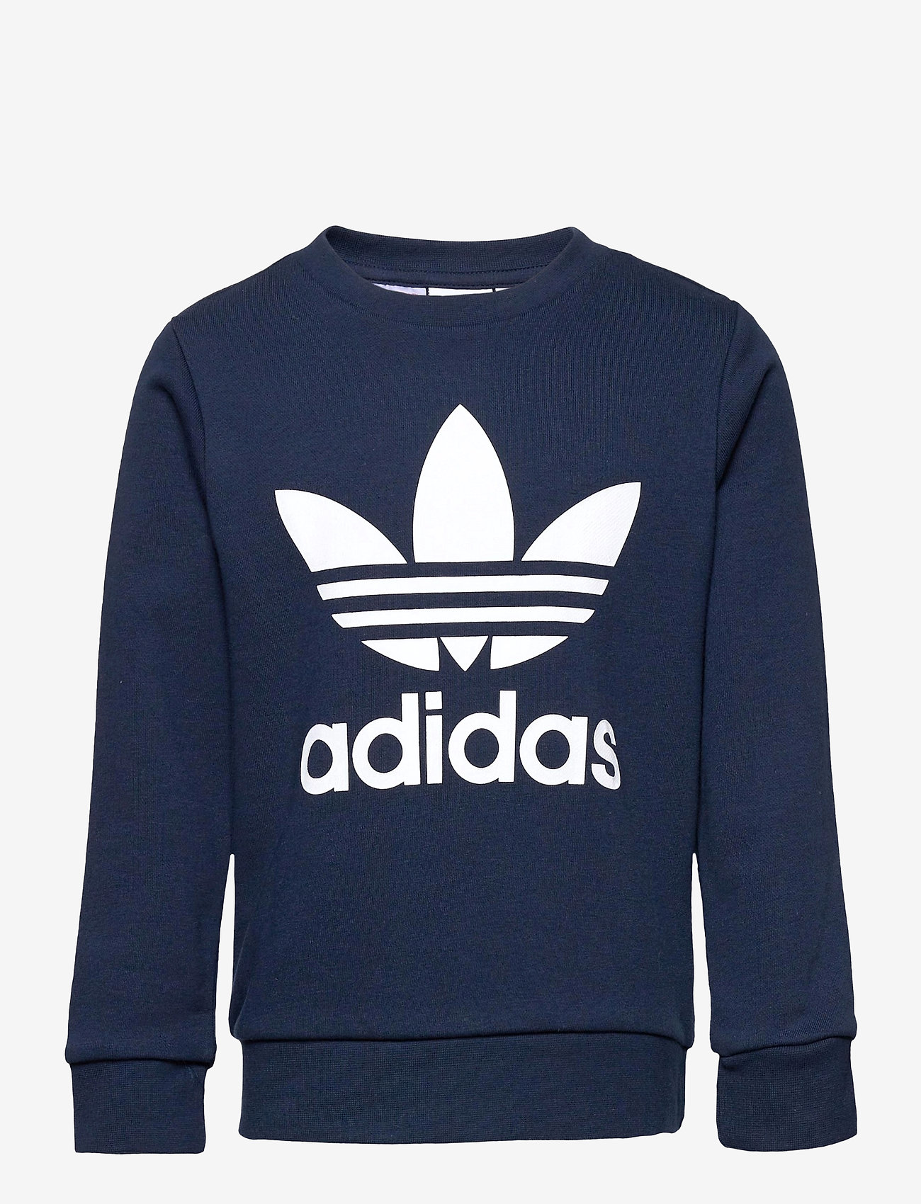 CONAVY/WHITE
