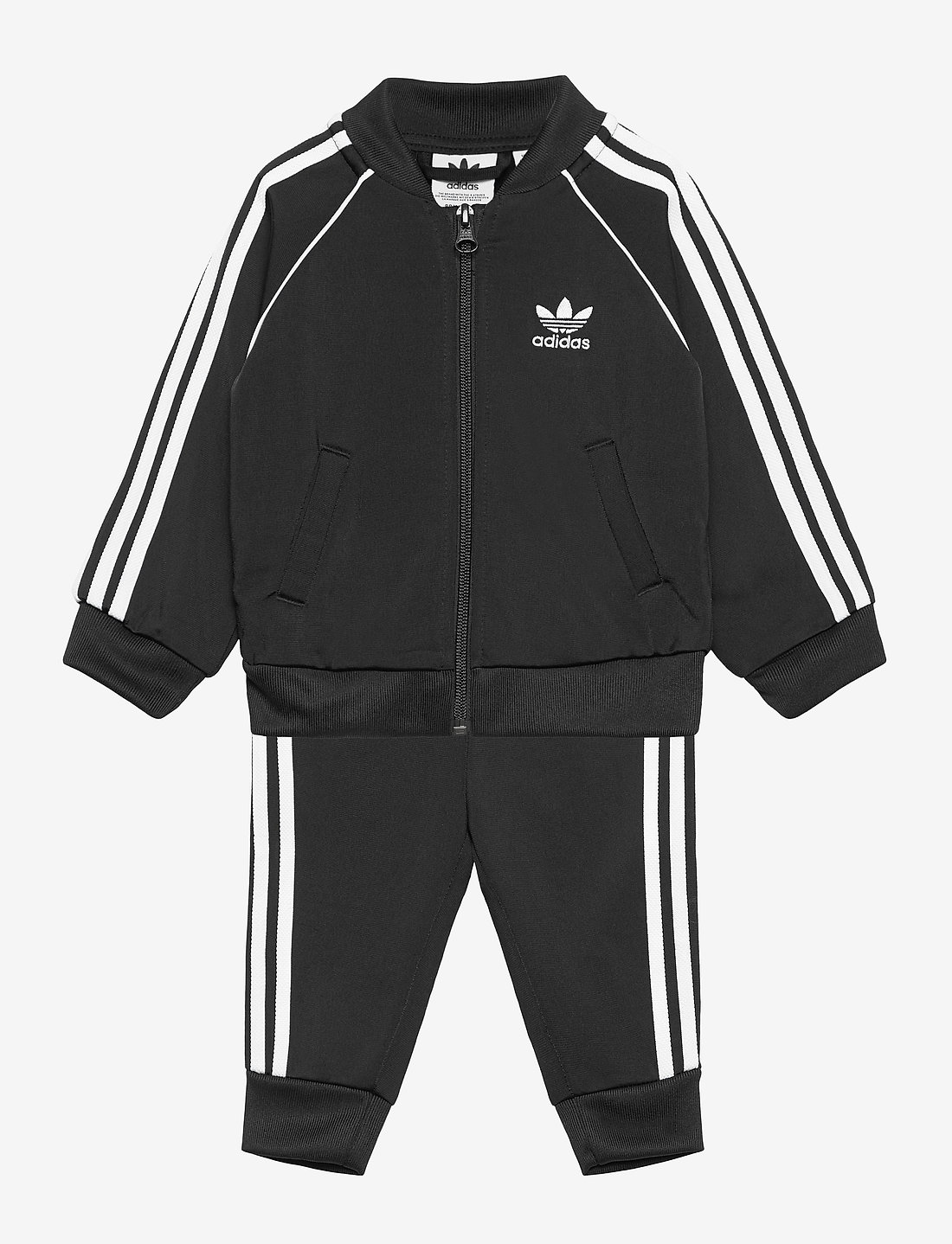 Adidas originals ropa original best sale