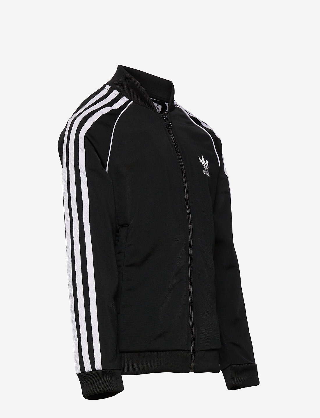 adidas Originals Adicolor Sst Track Top Sweatshirts Boozt