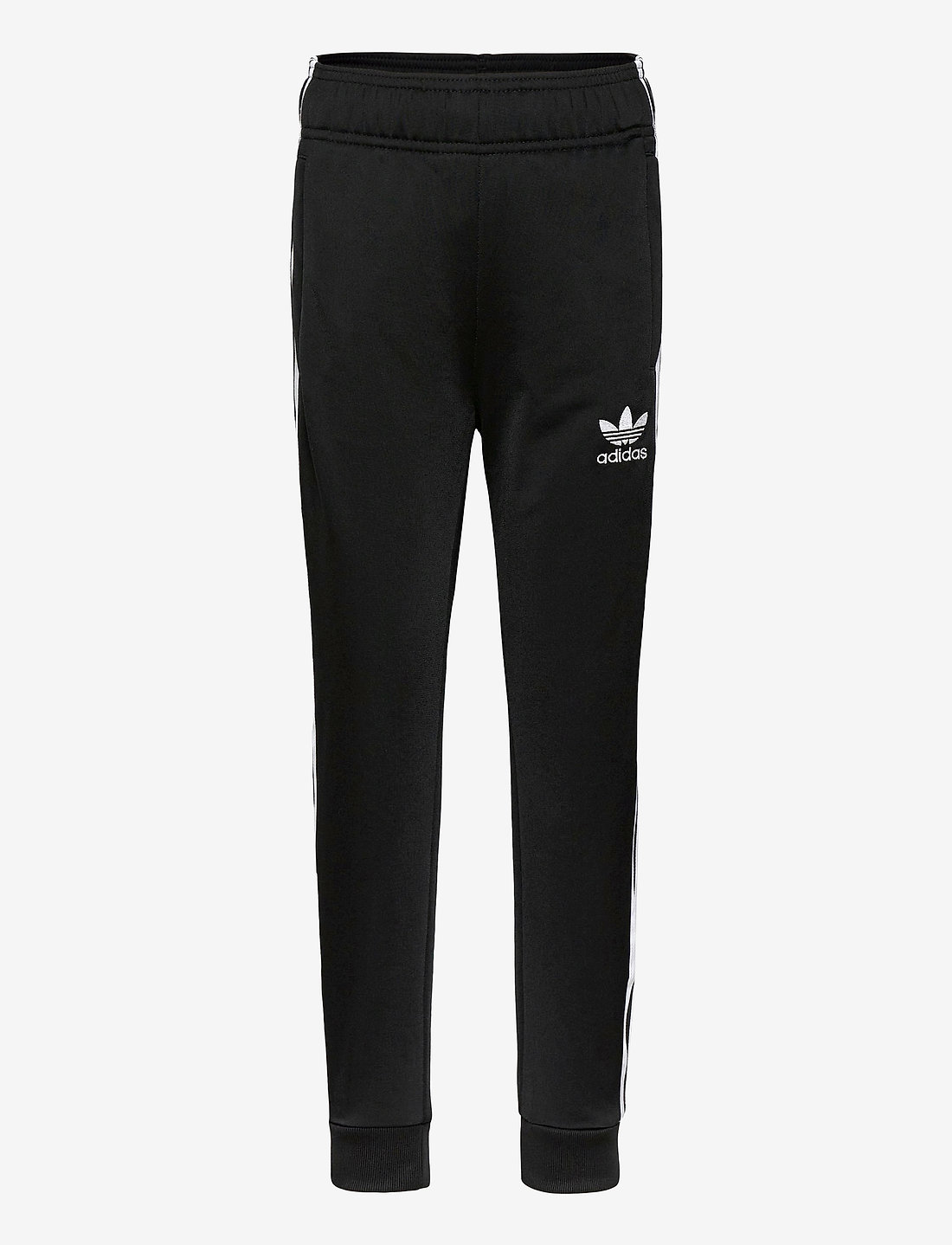Adidas originals mens track pants hotsell