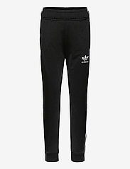 Adidas originals velvet clearance vibes sst track pants