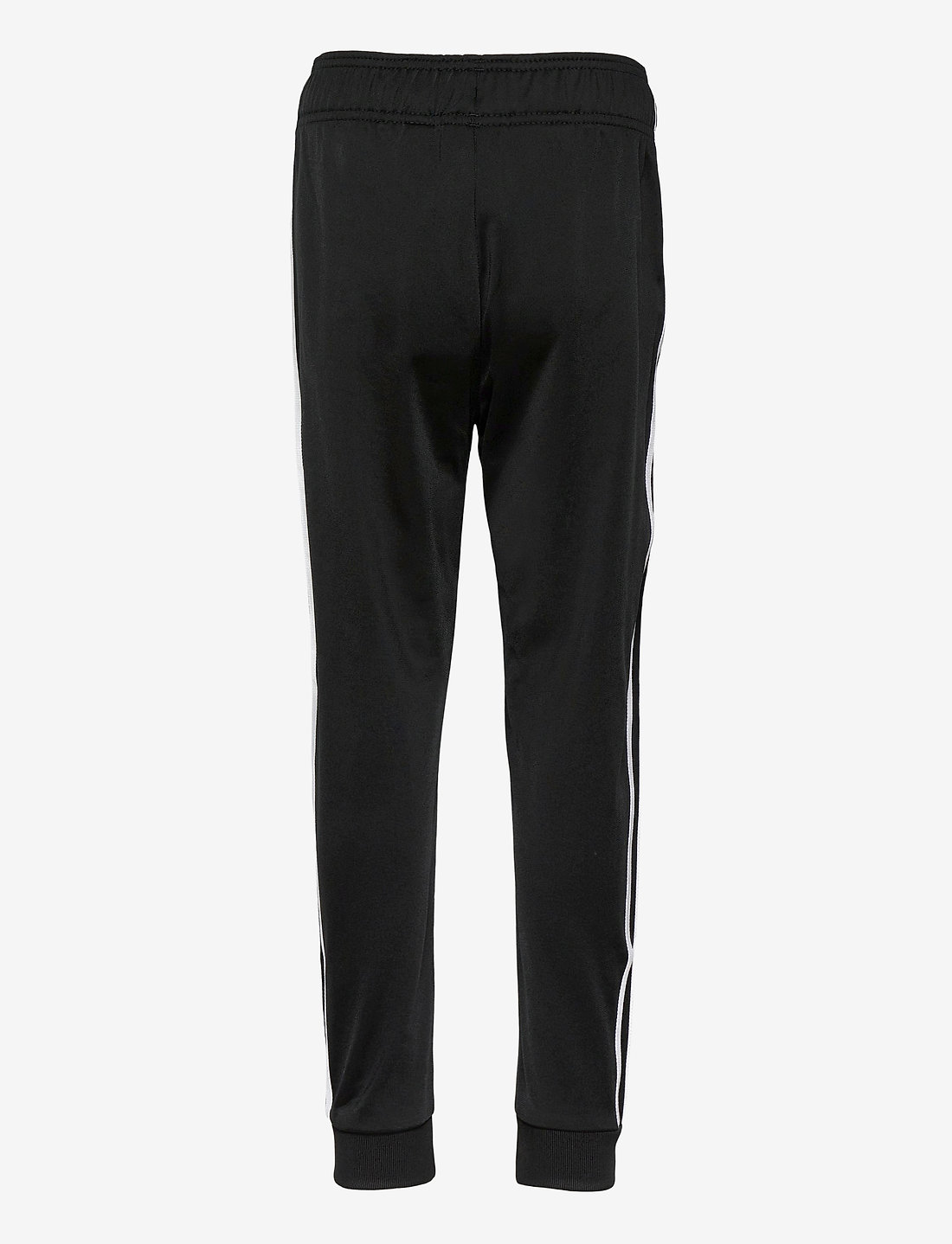 Adidas originals adicolor shop cuffed jogger pants