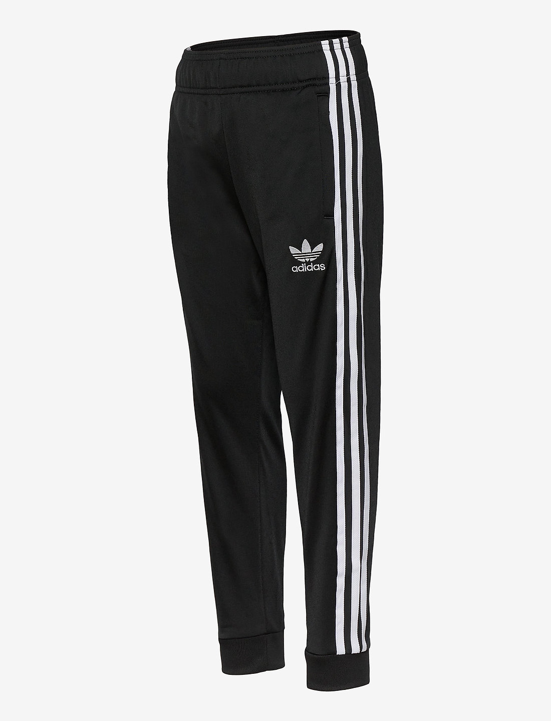 Adicolor SST Tracksuit Bottoms