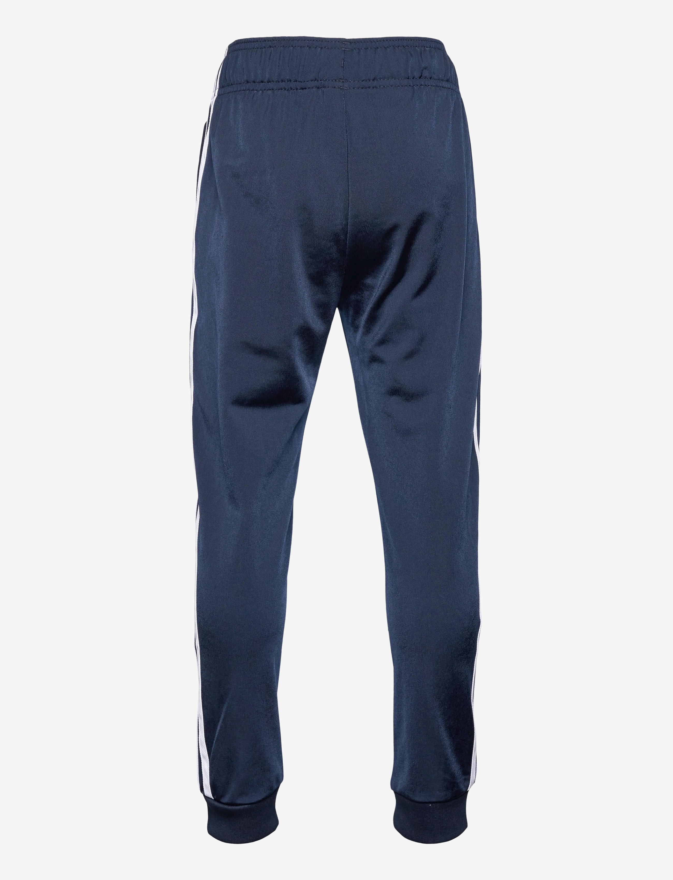 adidas Originals - Adicolor SST Track Pants - conavy/white - 1