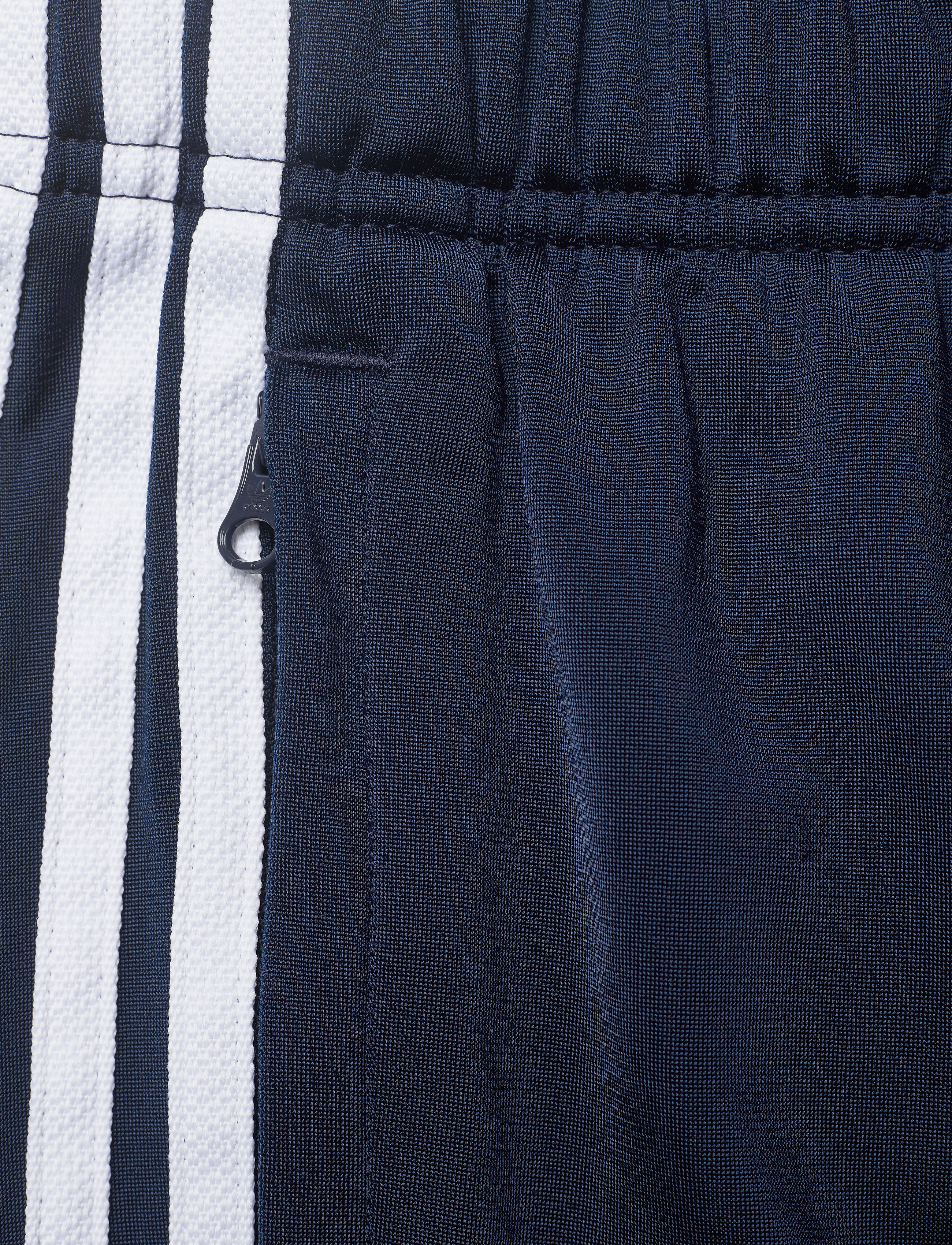 adidas Originals - Adicolor SST Track Pants - conavy/white - 4