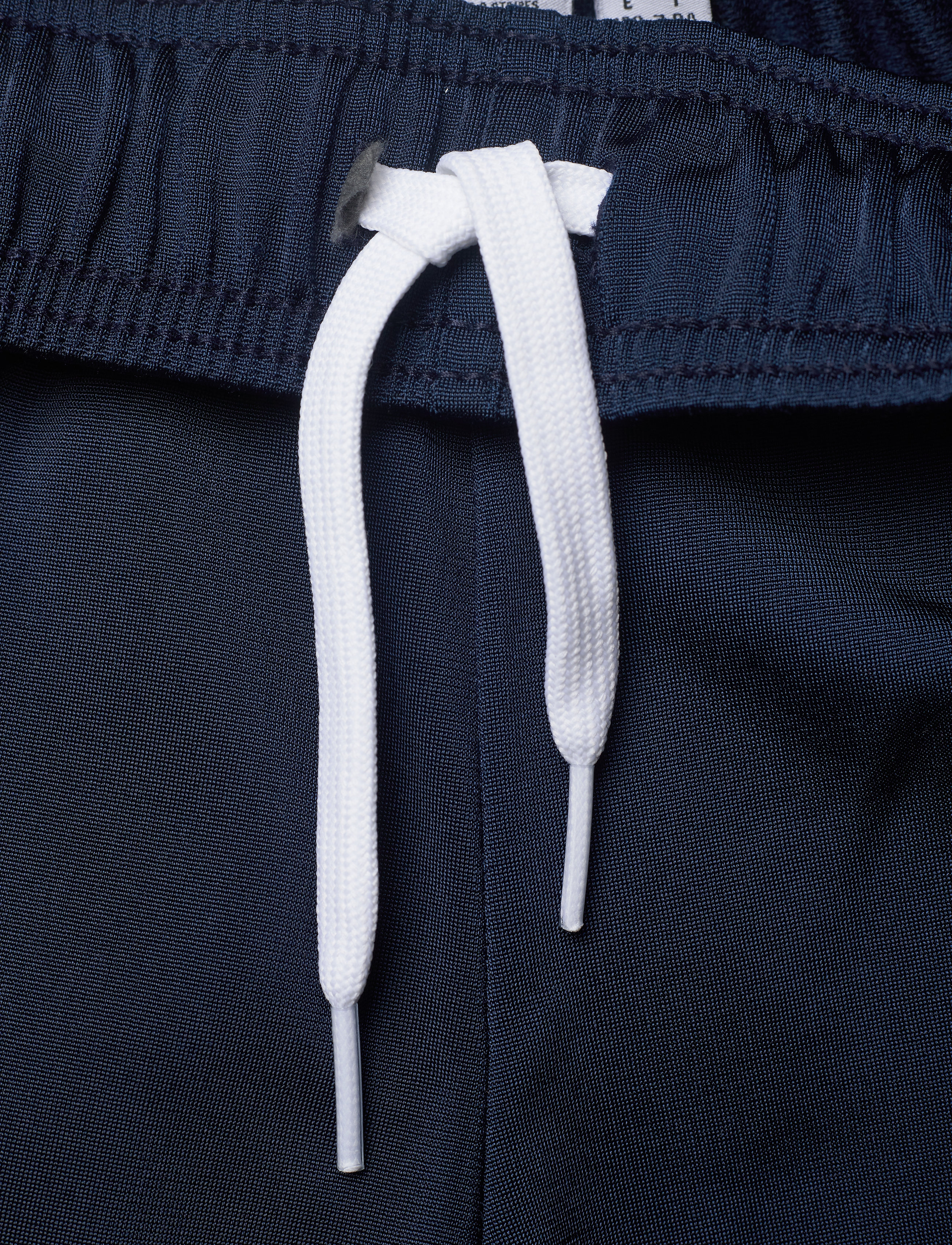 adidas Originals - Adicolor SST Track Pants - conavy/white - 5