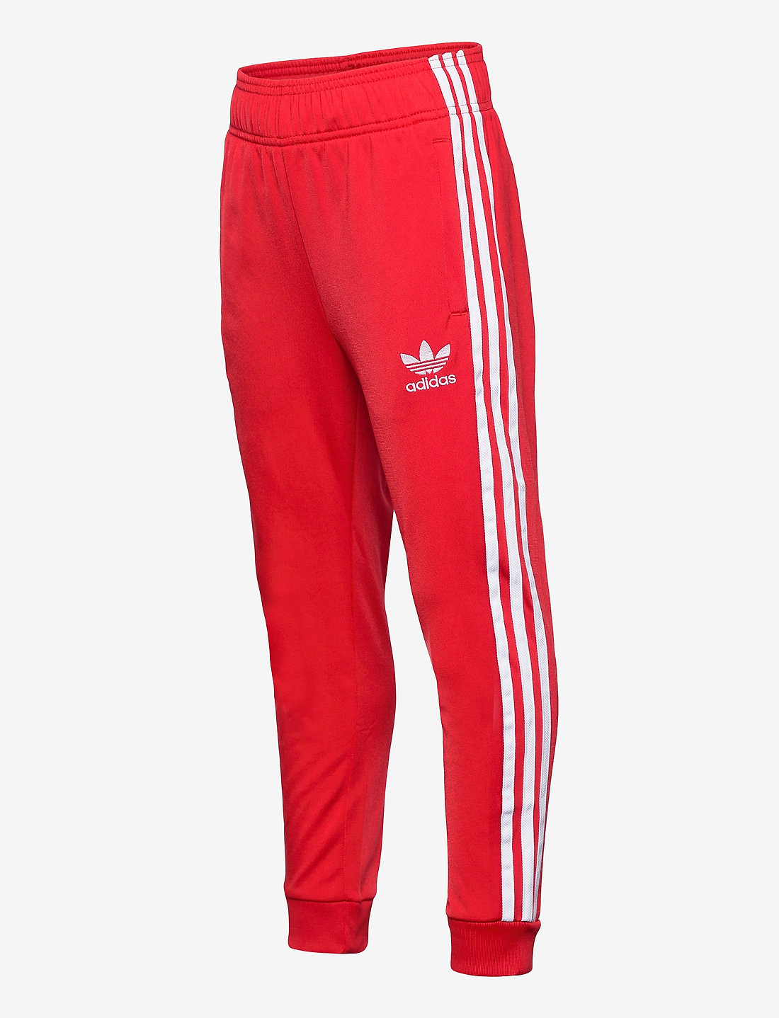 adidas Originals Adicolor Sst Track Pants Boozt