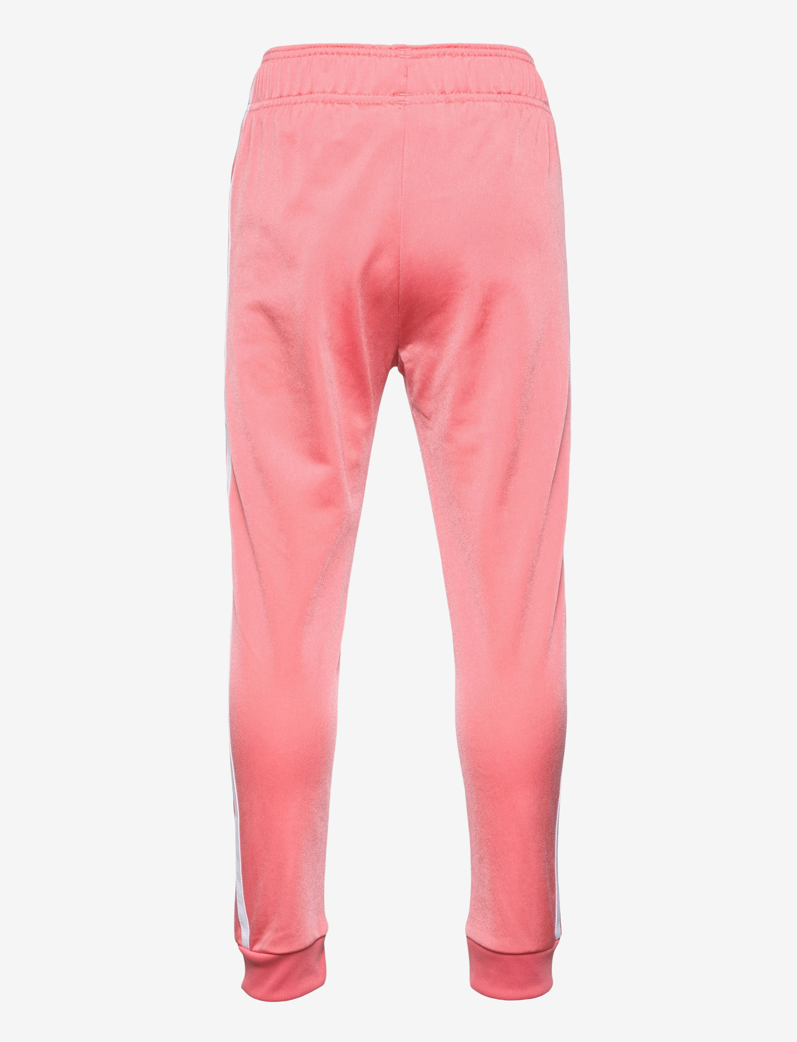 adidas Originals - Adicolor SST Track Pants - hazros/white - 1
