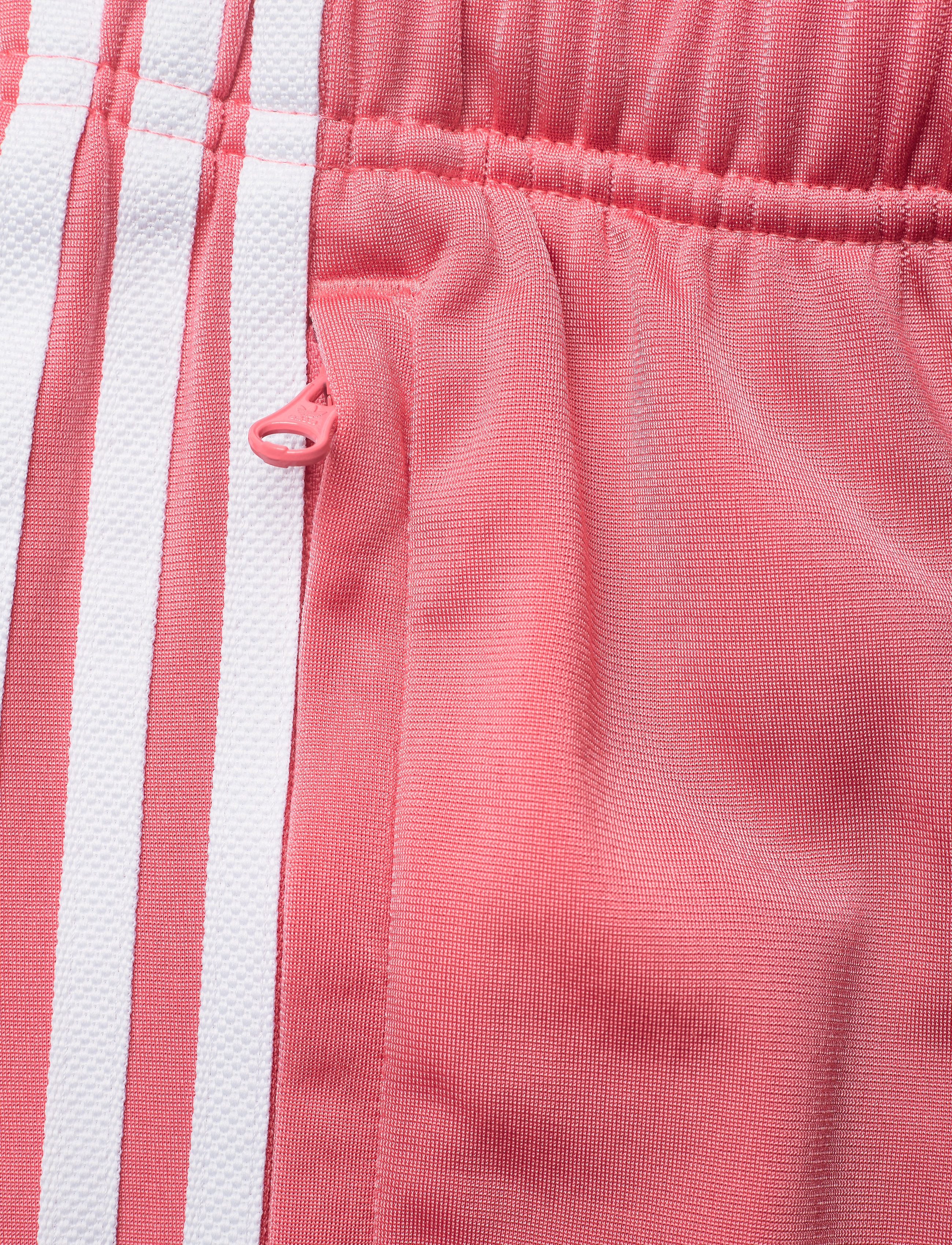 adidas Originals - Adicolor SST Track Pants - hazros/white - 4