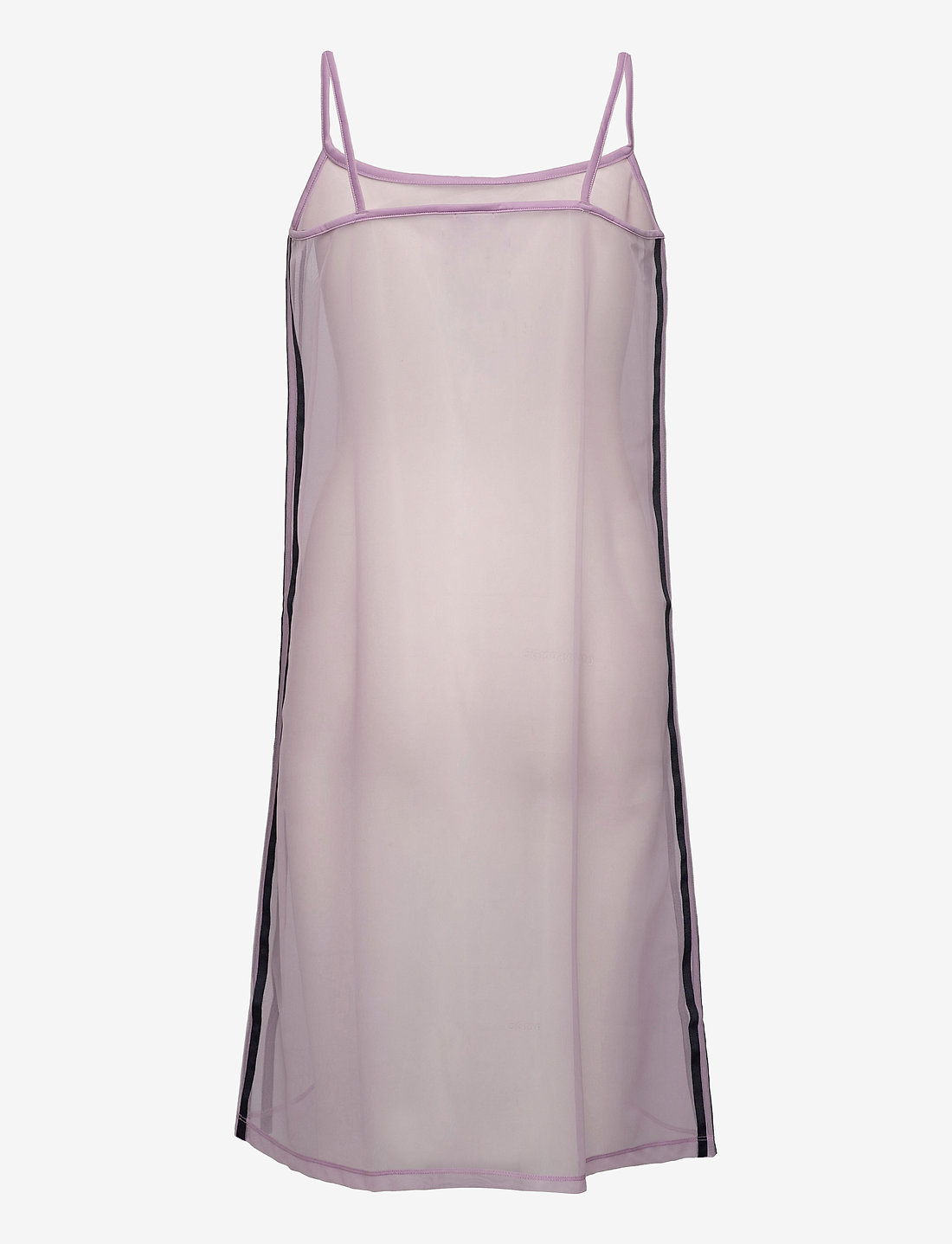 Adidas sheer dress sales