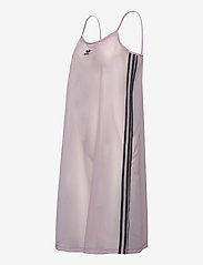 adidas Originals - MESH DRESS - sportieve jurken - magber - 4