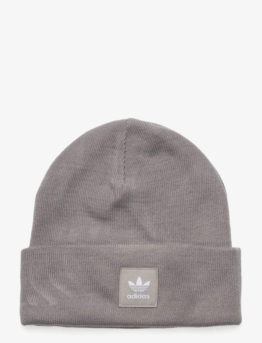 adidas Originals Adicolor Cuff Beanie Hats Boozt