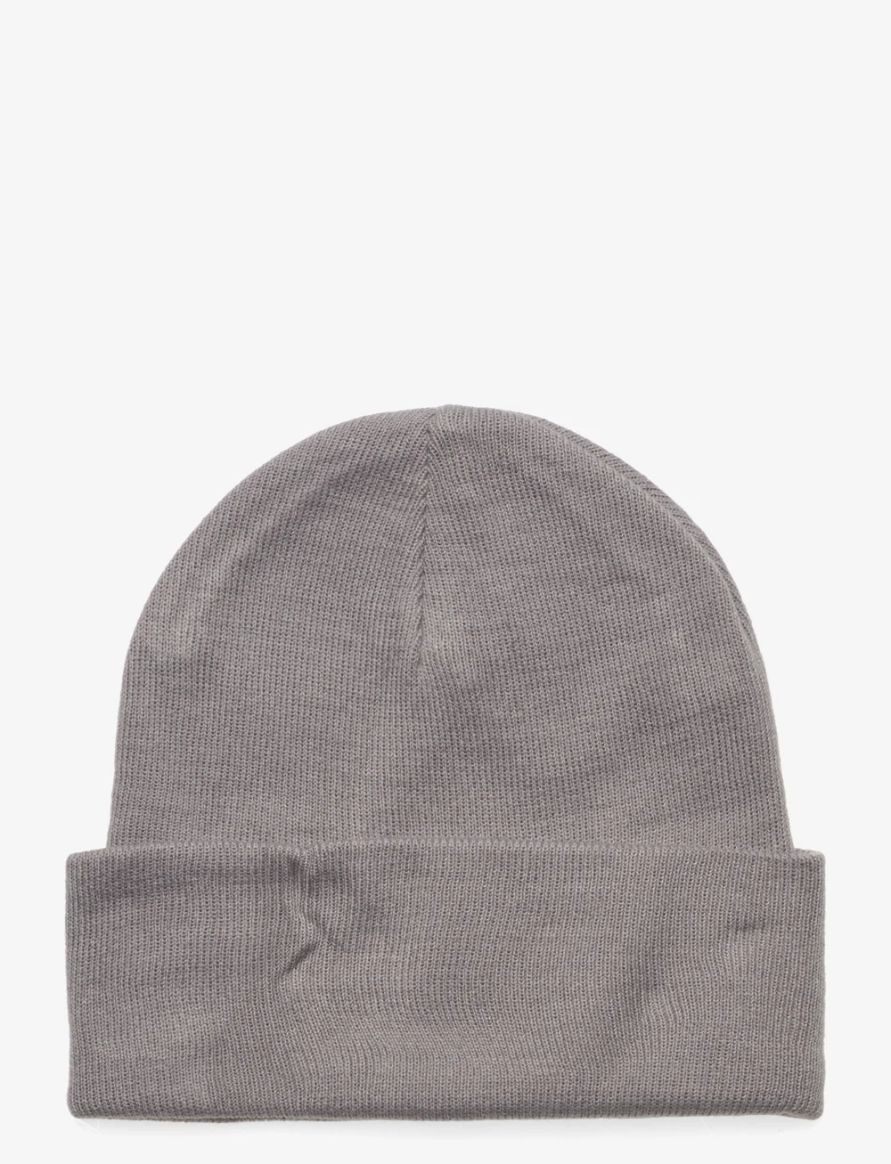 adidas Originals Adicolor Cuff Beanie Hats Boozt