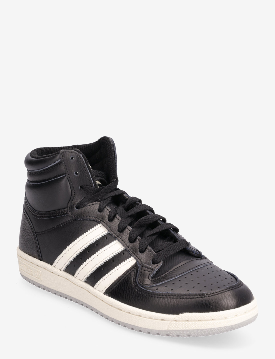 Adidas originals top ten 2025 hi sleek