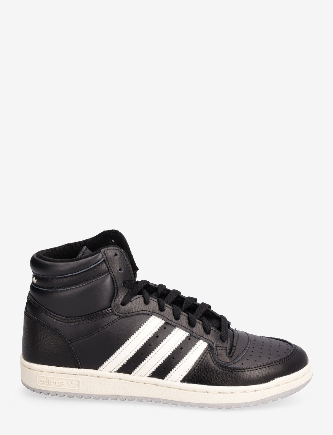 Adidas sleek 43 sales