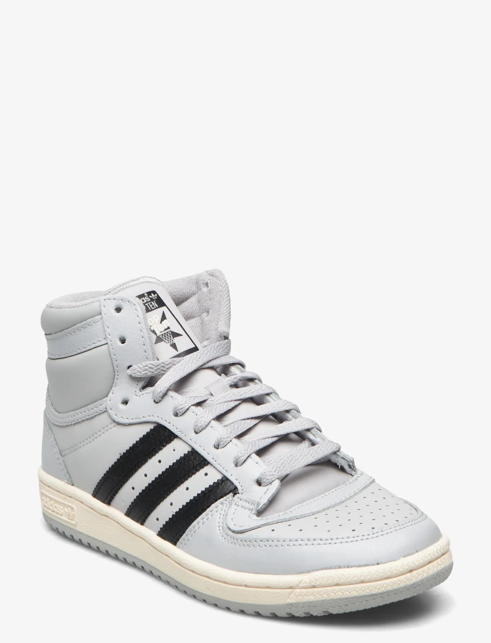 adidas Originals Top Ten Rb Shoes Hoge sneakers Boozt