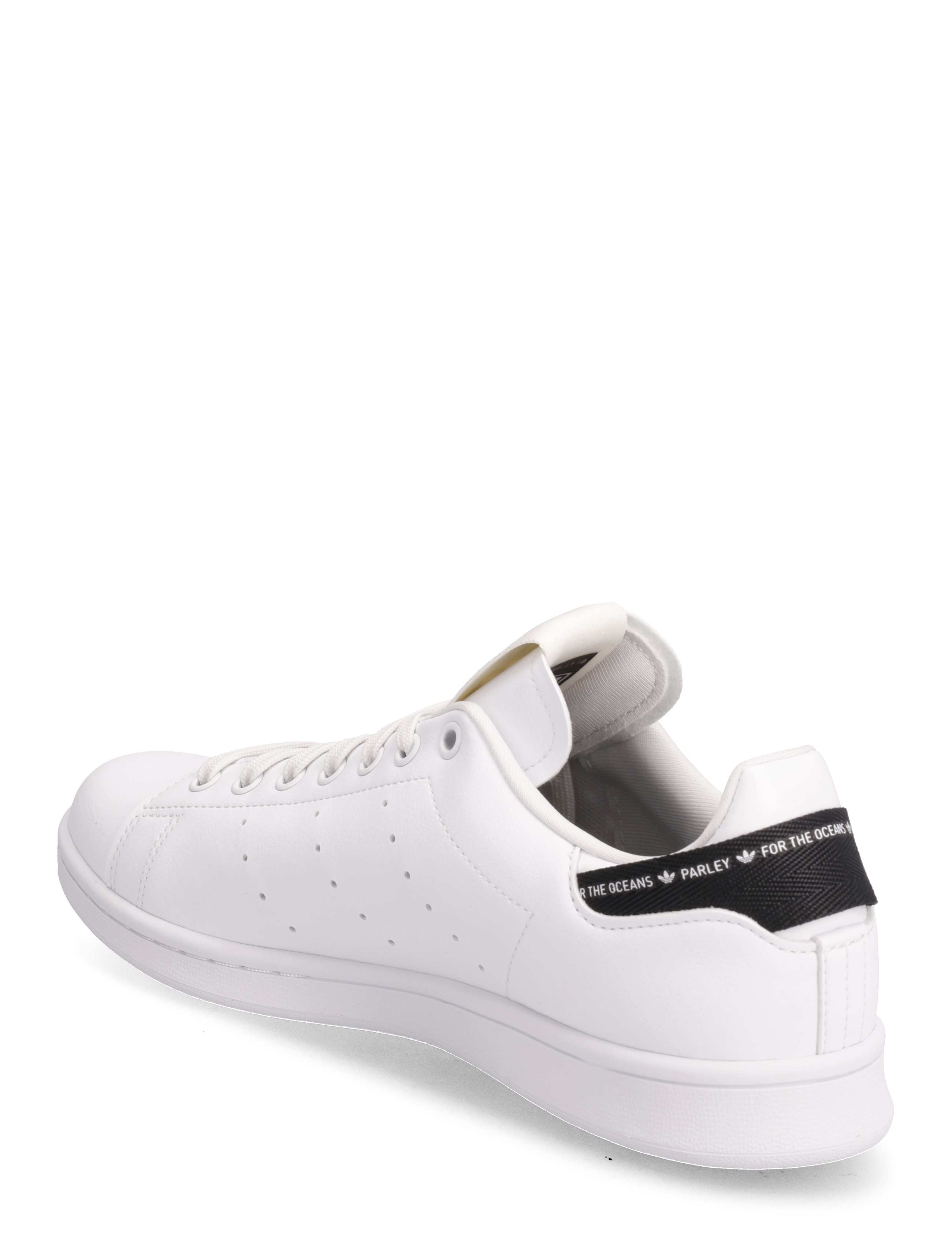 adidas Originals - STAN SMITH - ftwwht/ftwwht/cblack - 2