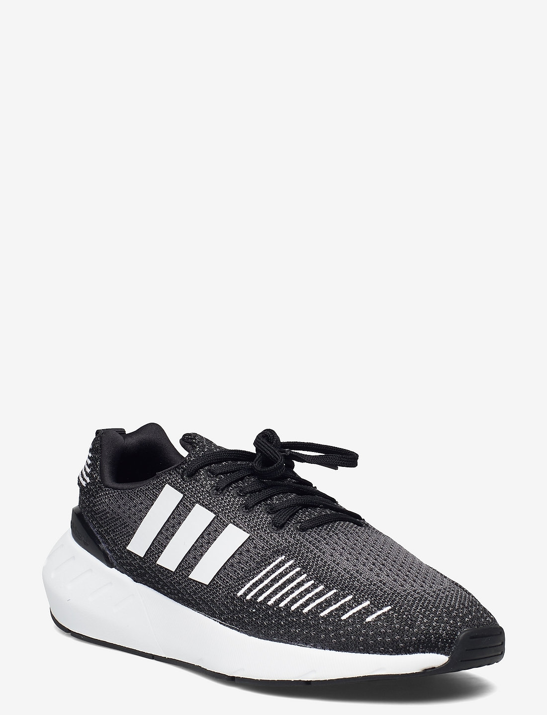 Adidas originals top swift run