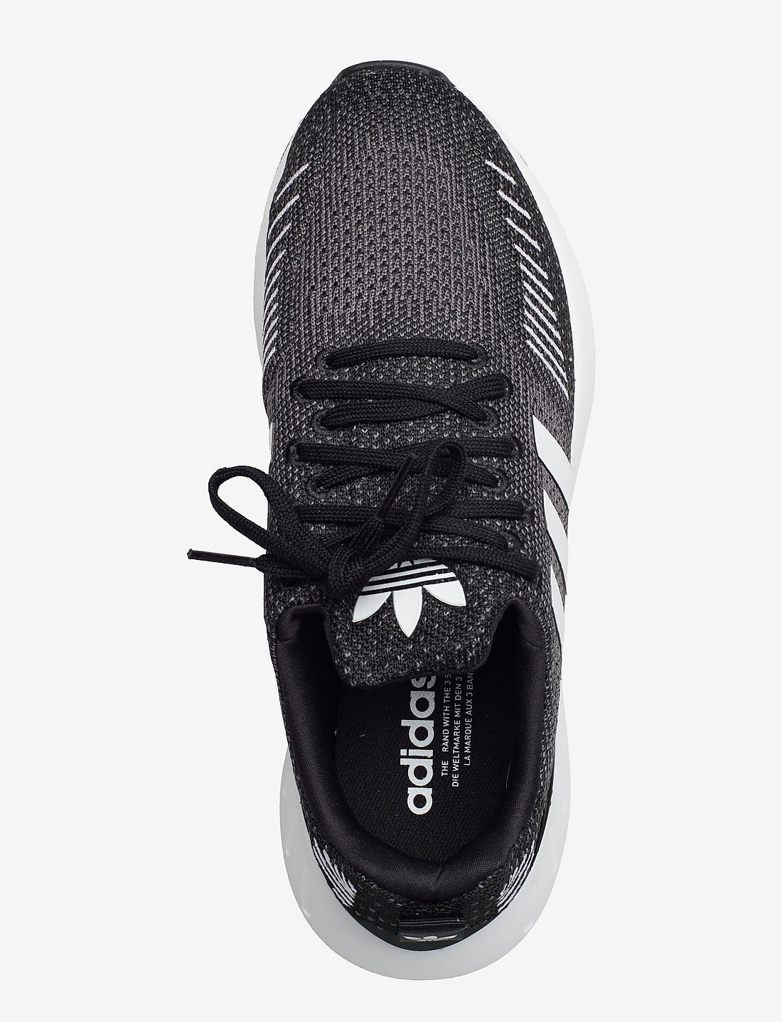 adidas Originals Swift Run 22 Shoes sneakers shop at Booztlet