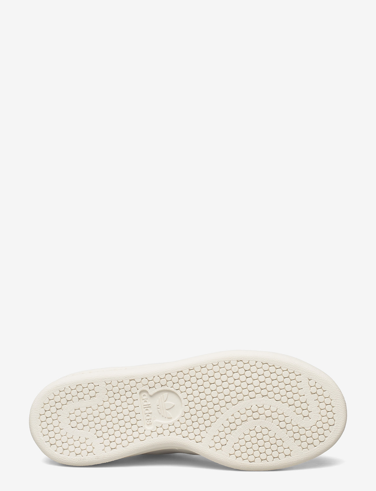 adidas Originals - STAN SMITH W - clowhi/halblu/amblus - 4