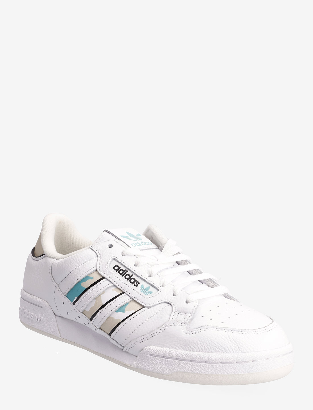 Adidas continental shop 0