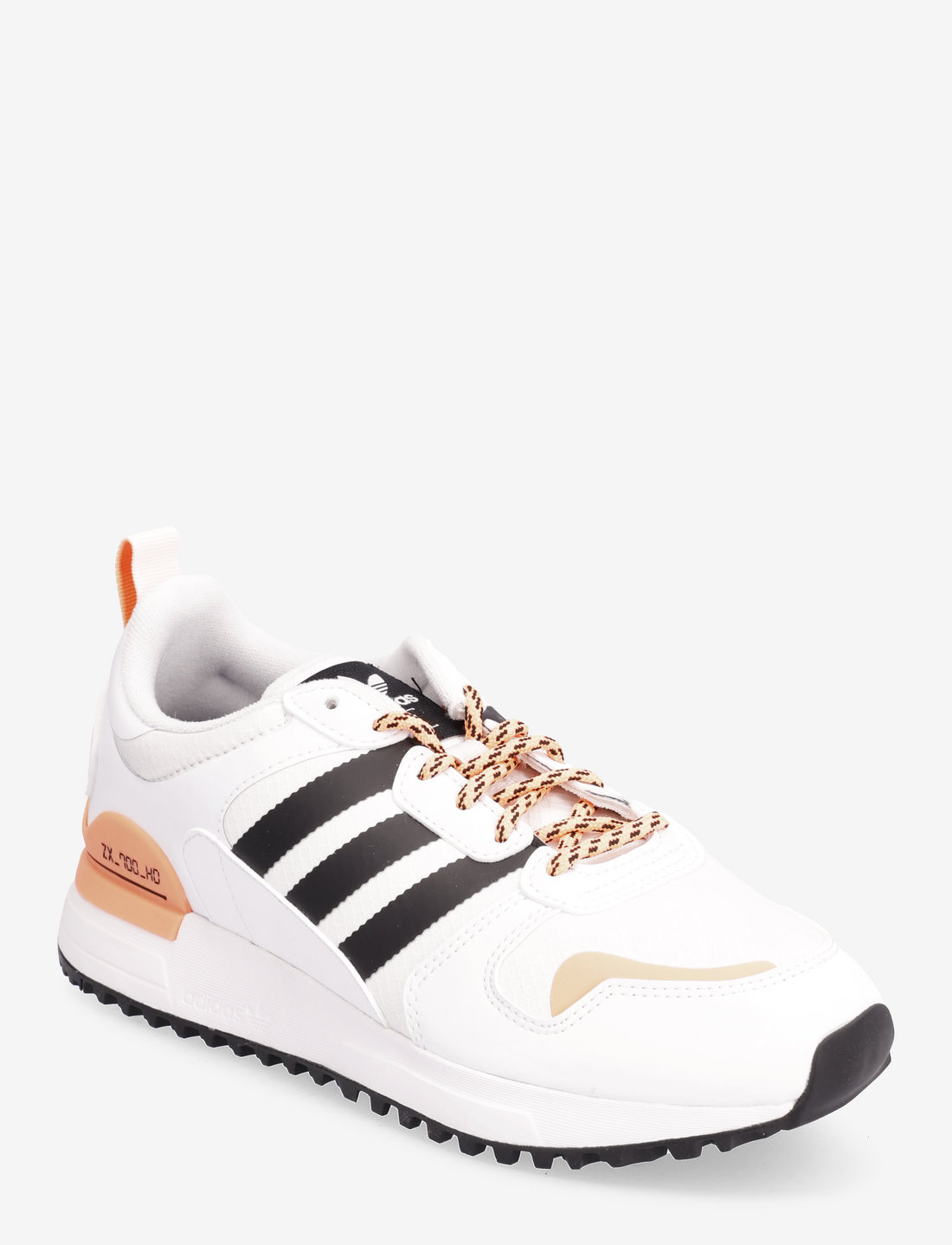 adidas Originals Zx 700 Hd Shoes Laag sneakers Boozt