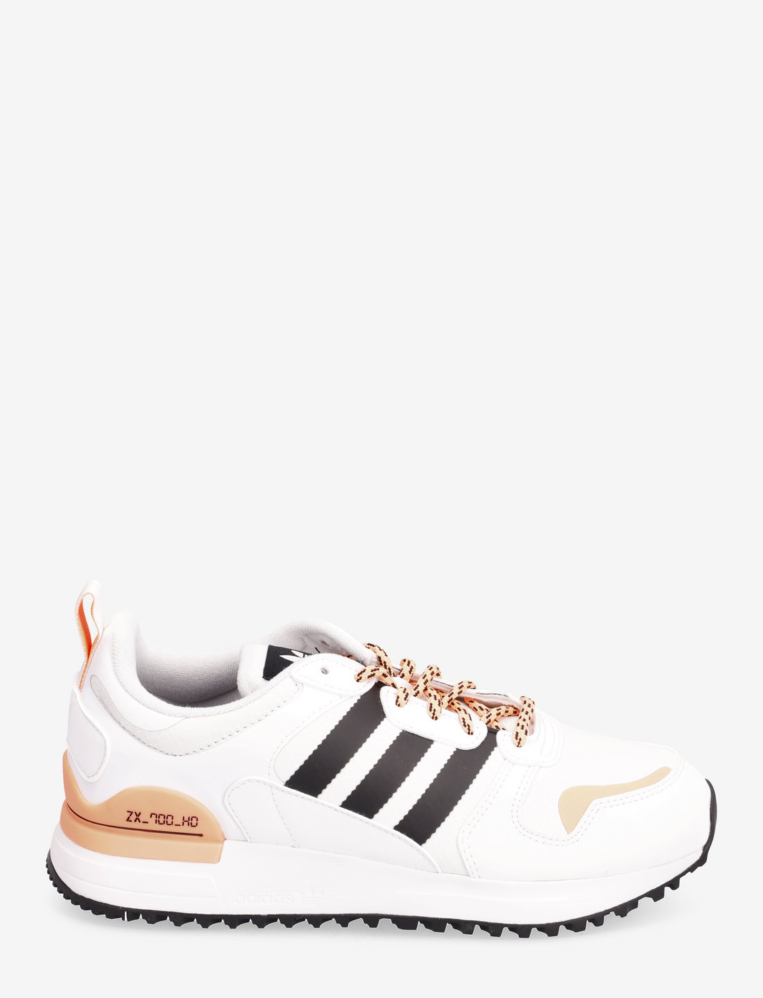 Zx 700 women deals sale